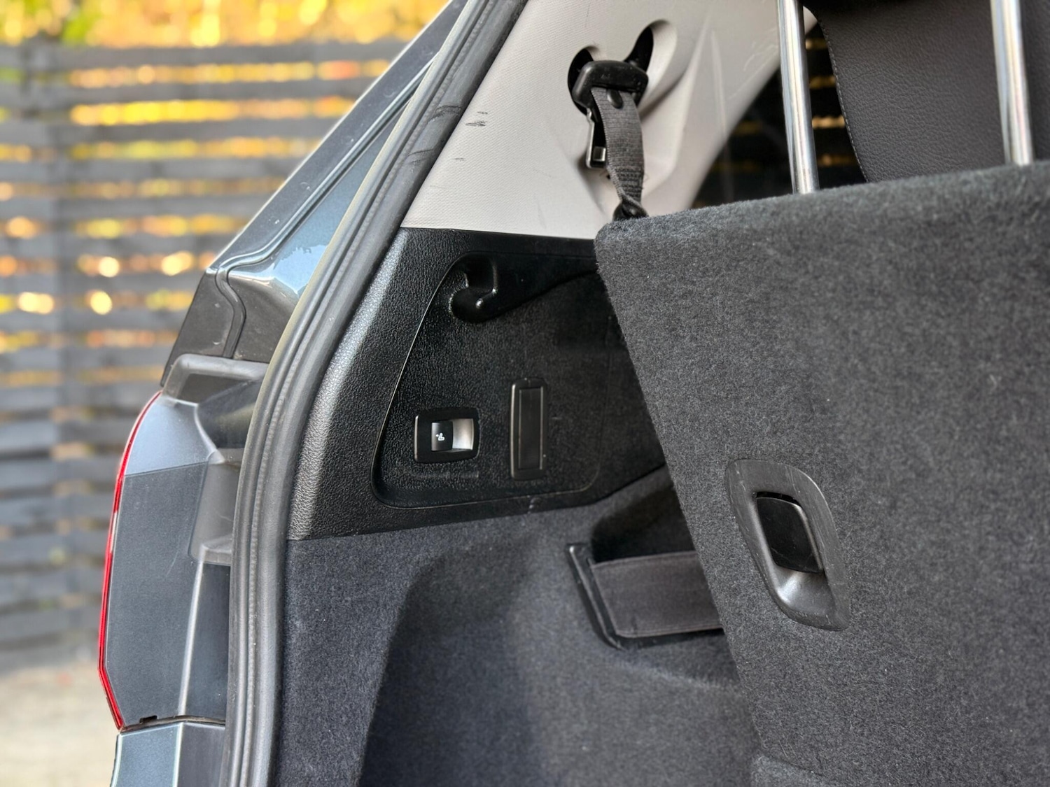 Used BMW 2 Series Gran Tourer for sale - 78057978: Photo 23