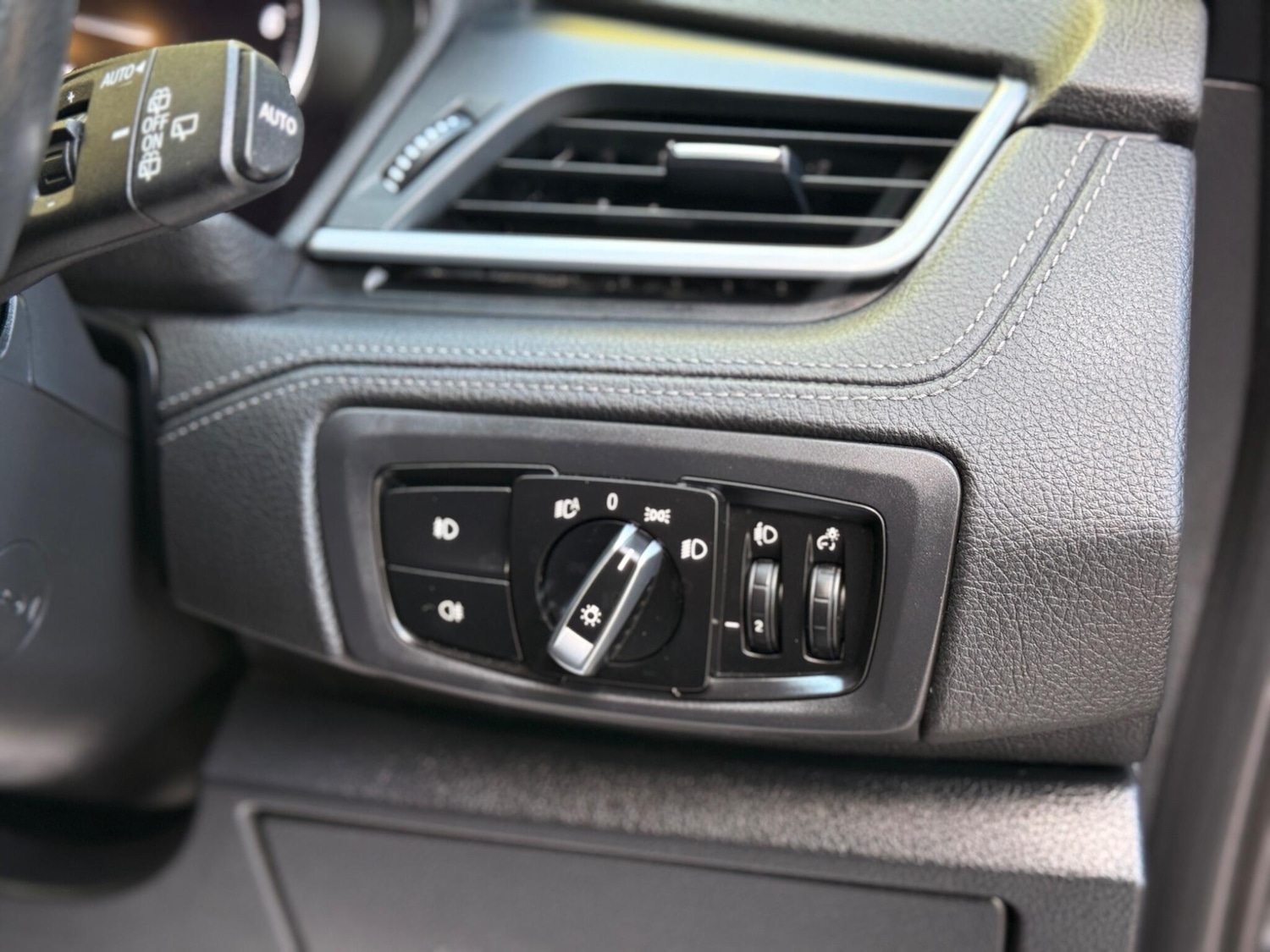 Used BMW 2 Series Gran Tourer for sale - 78057978: Photo 24