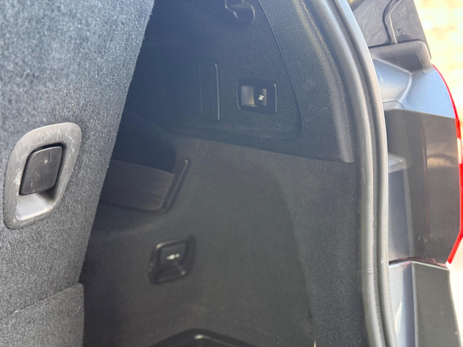 Used BMW 2 Series Gran Tourer for sale - 78057978: Photo 25