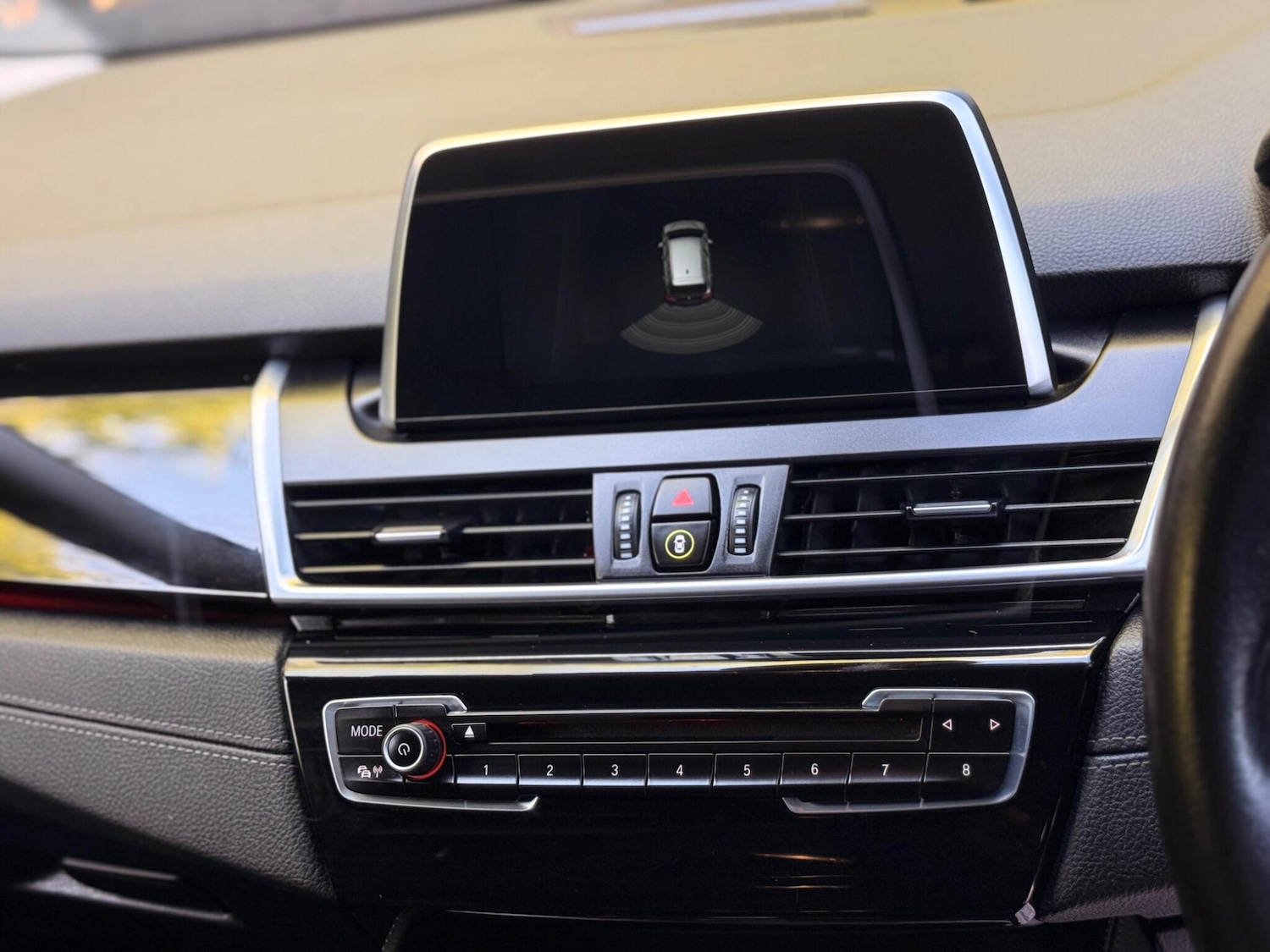 Used BMW 2 Series Gran Tourer for sale - 78057978: Photo 26