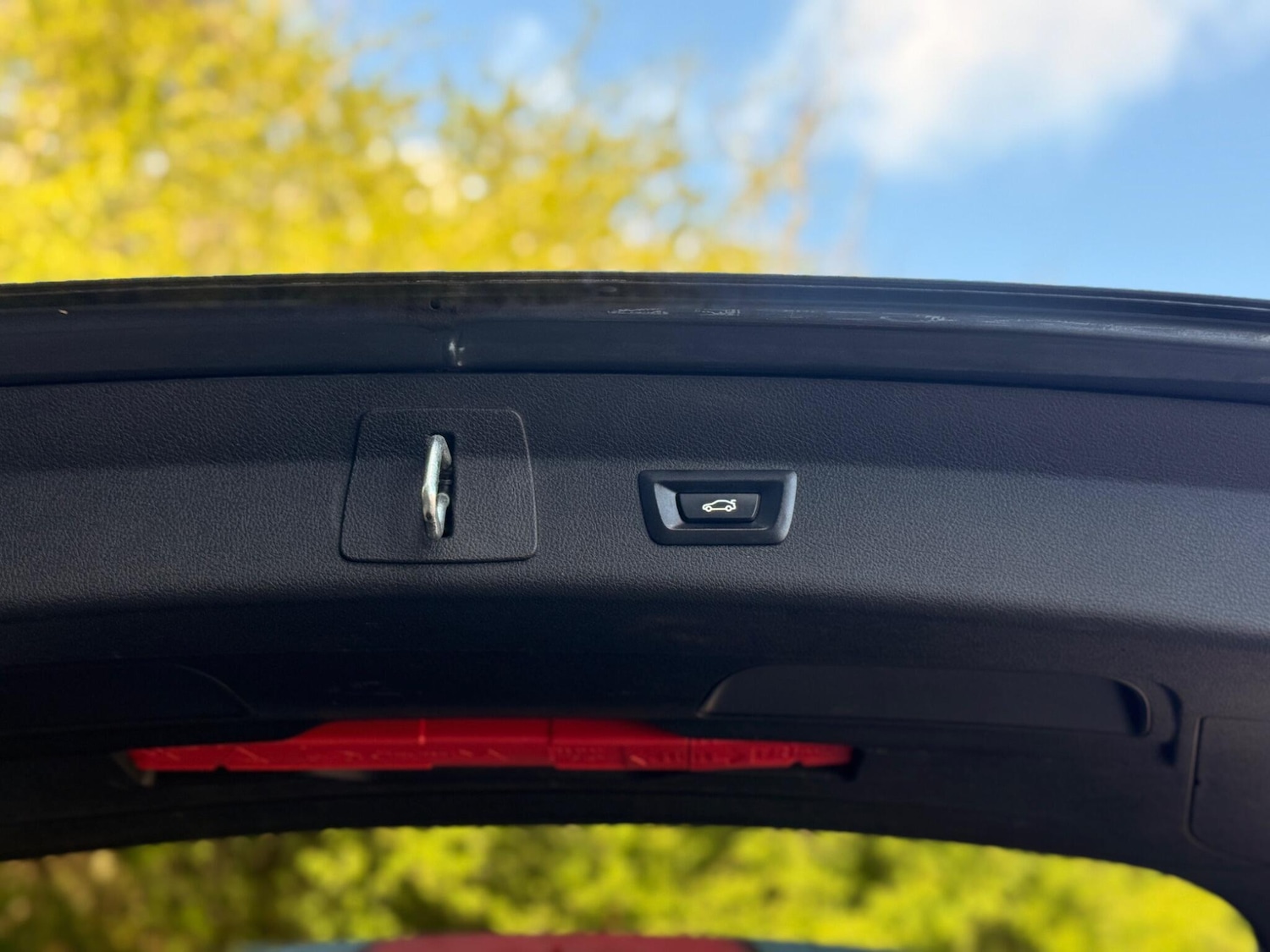 Used BMW 2 Series Gran Tourer for sale - 78057978: Photo 27