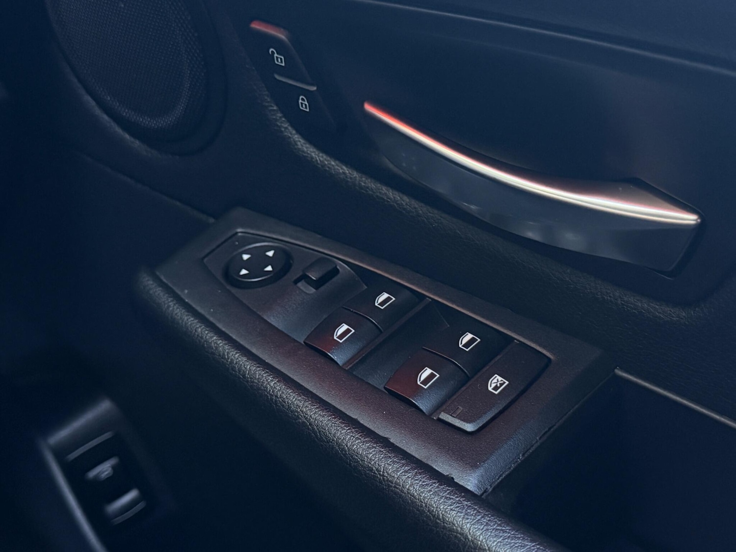 Used BMW 2 Series Gran Tourer for sale - 78057978: Photo 30