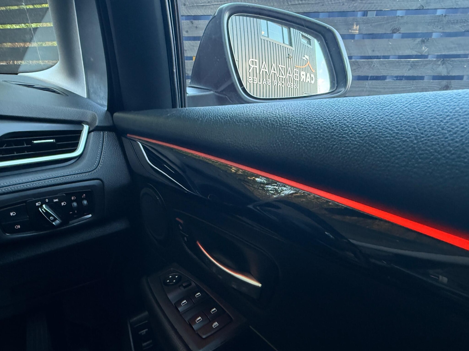 Used BMW 2 Series Gran Tourer for sale - 78057978: Photo 32