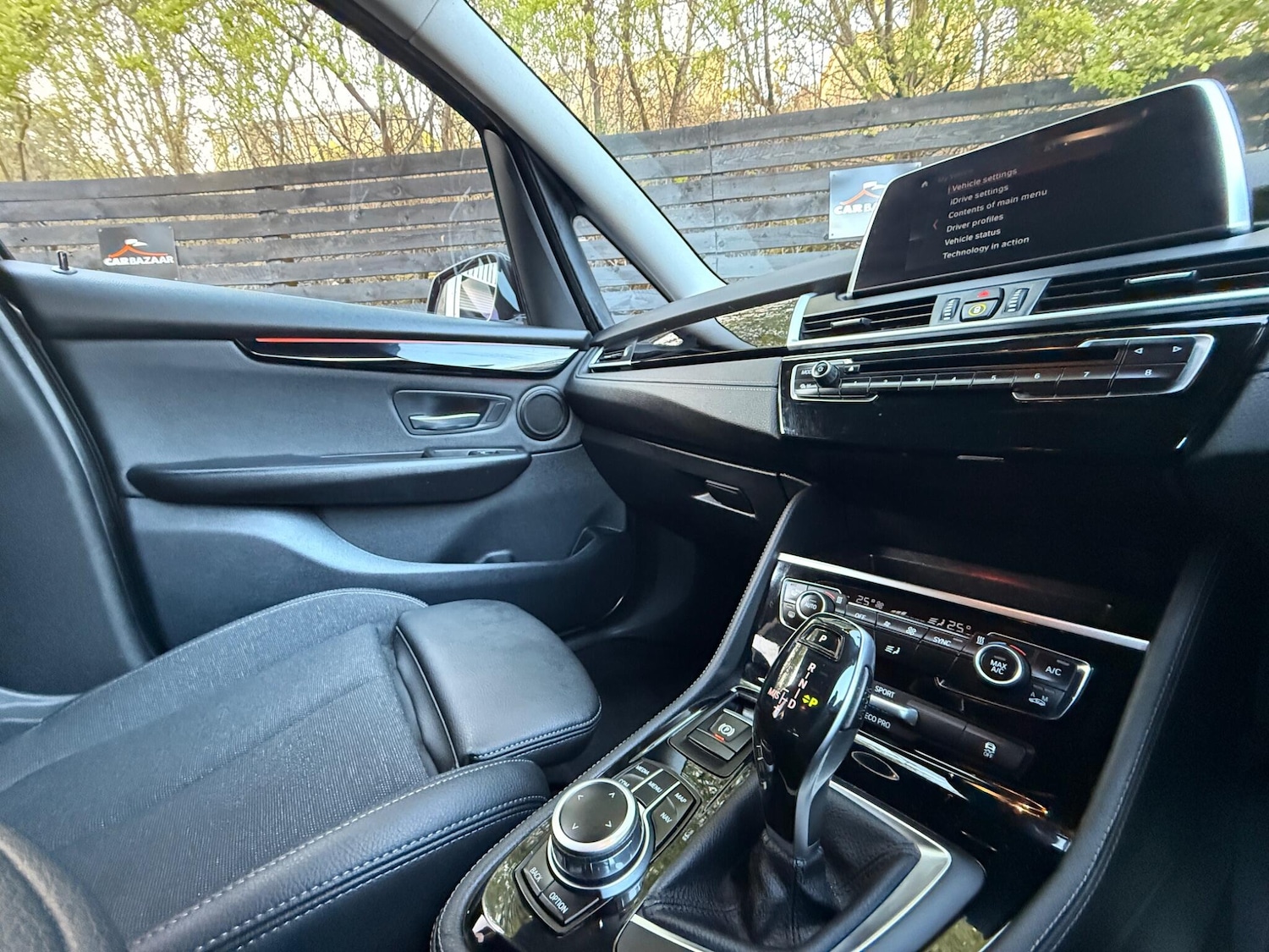 Used BMW 2 Series Gran Tourer for sale - 78057978: Photo 33