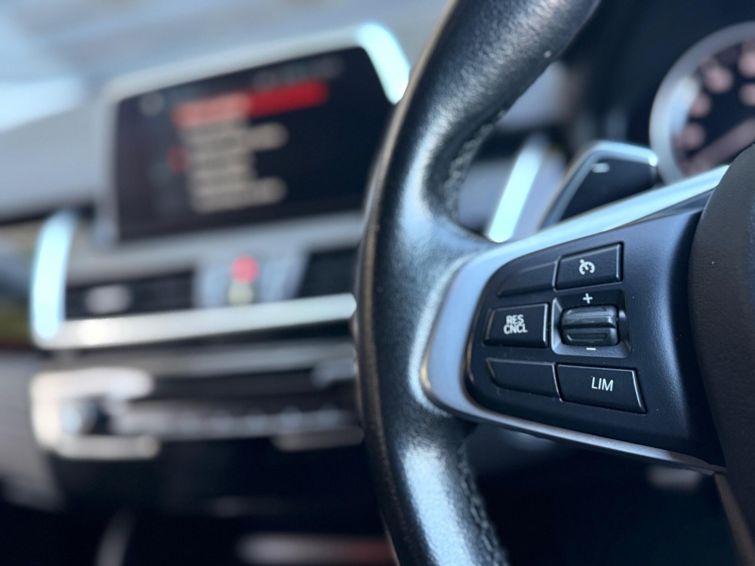 Used BMW 2 Series Gran Tourer for sale - 78057978: Photo 34