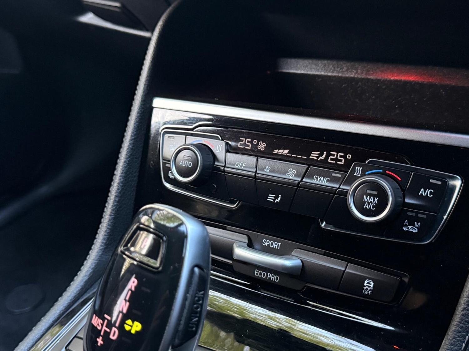 Used BMW 2 Series Gran Tourer for sale - 78057978: Photo 36