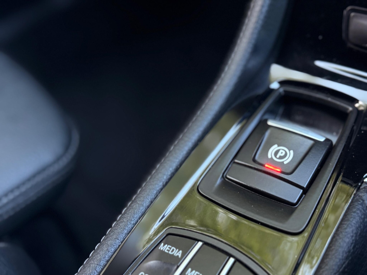 Used BMW 2 Series Gran Tourer for sale - 78057978: Photo 37