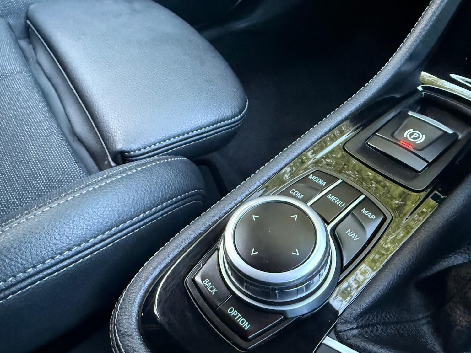 Used BMW 2 Series Gran Tourer for sale - 78057978: Photo 38