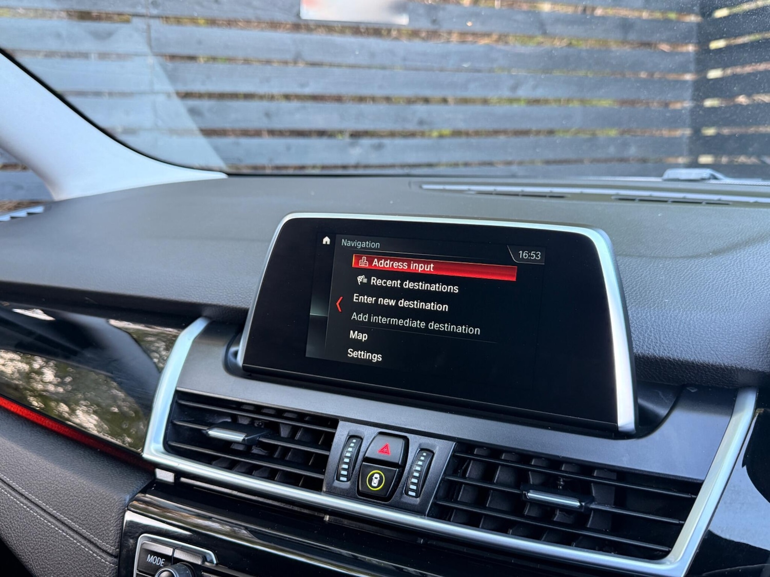 Used BMW 2 Series Gran Tourer for sale - 78057978: Photo 39