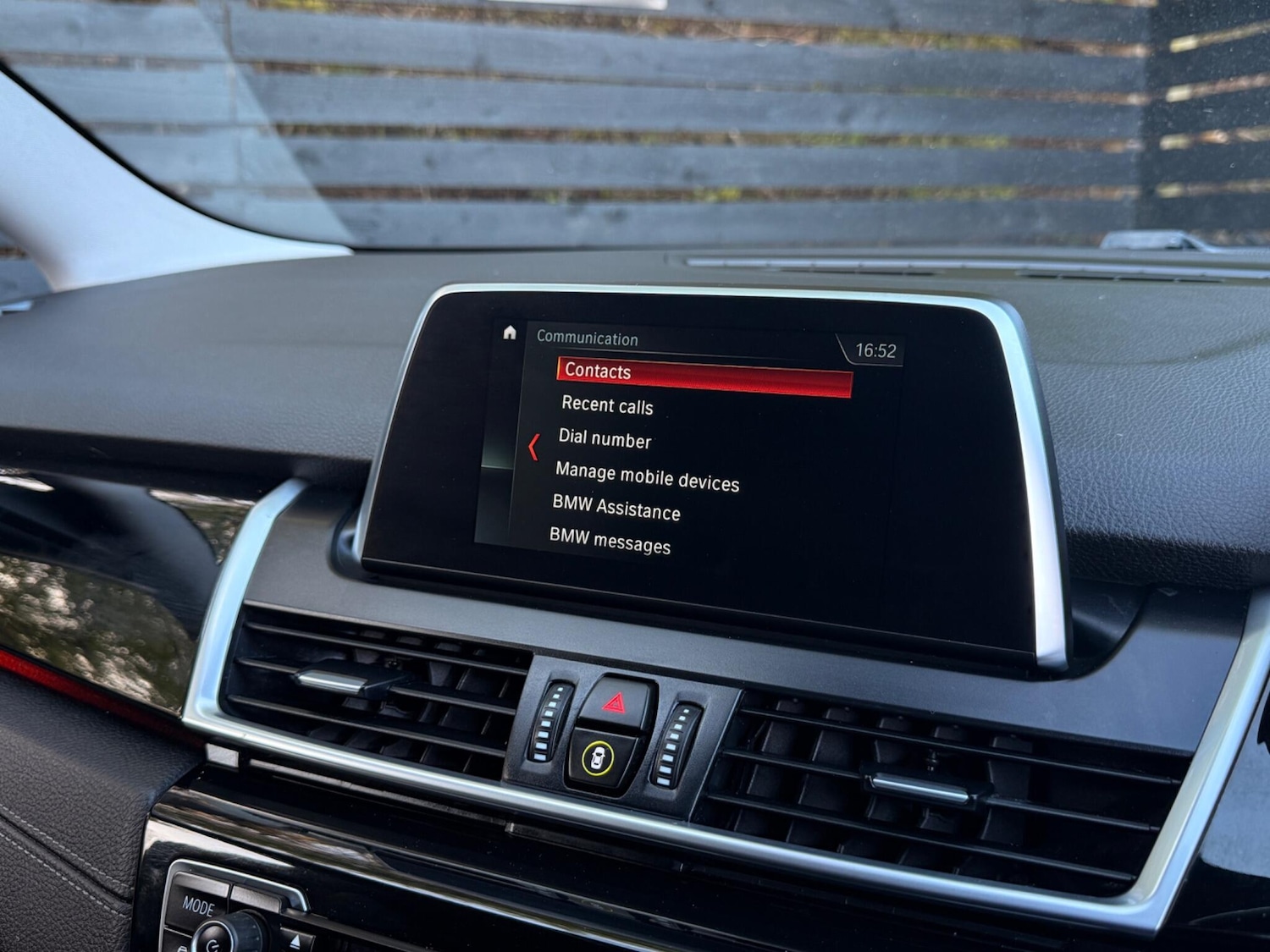 Used BMW 2 Series Gran Tourer for sale - 78057978: Photo 40