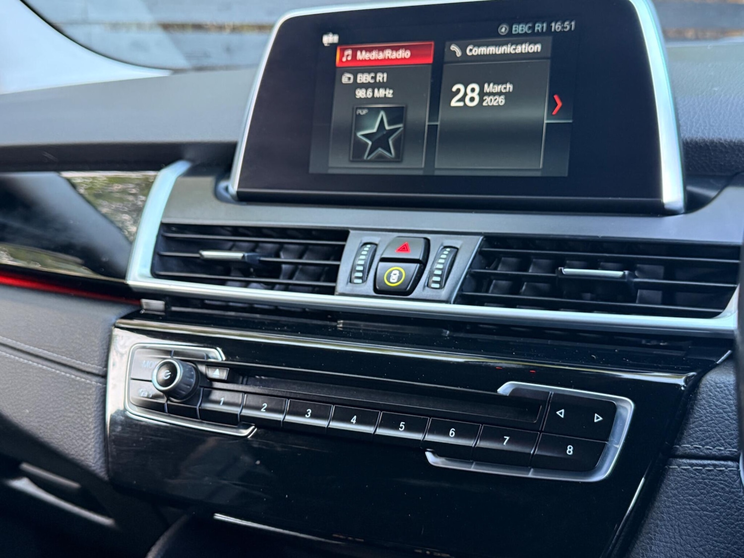 Used BMW 2 Series Gran Tourer for sale - 78057978: Photo 41