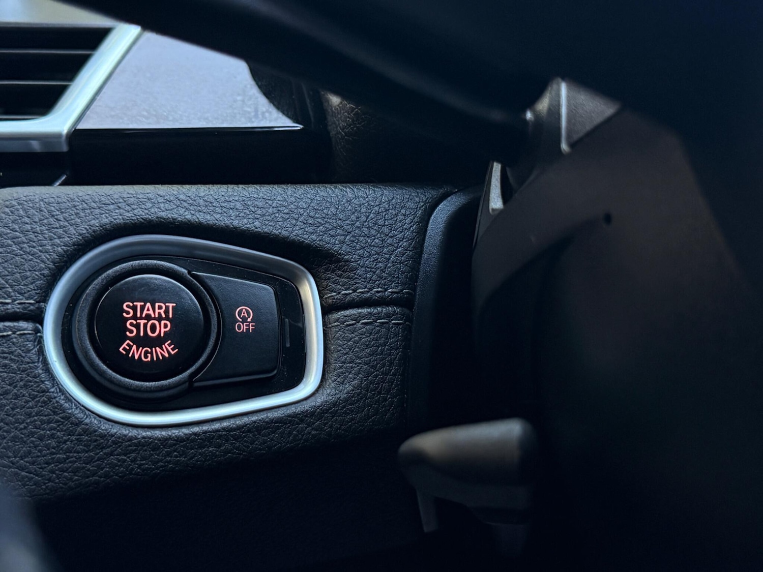 Used BMW 2 Series Gran Tourer for sale - 78057978: Photo 42