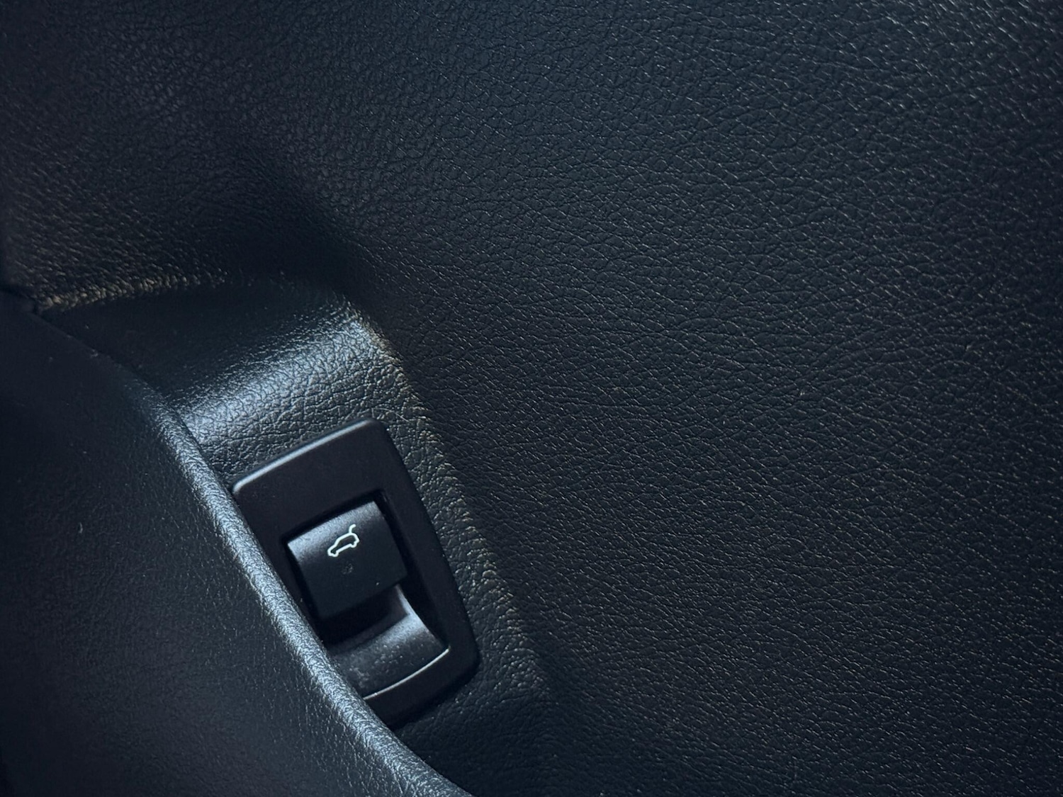 Used BMW 2 Series Gran Tourer for sale - 78057978: Photo 43