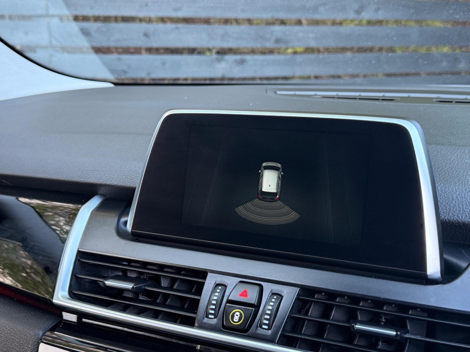 Used BMW 2 Series Gran Tourer for sale - 78057978: Photo 44