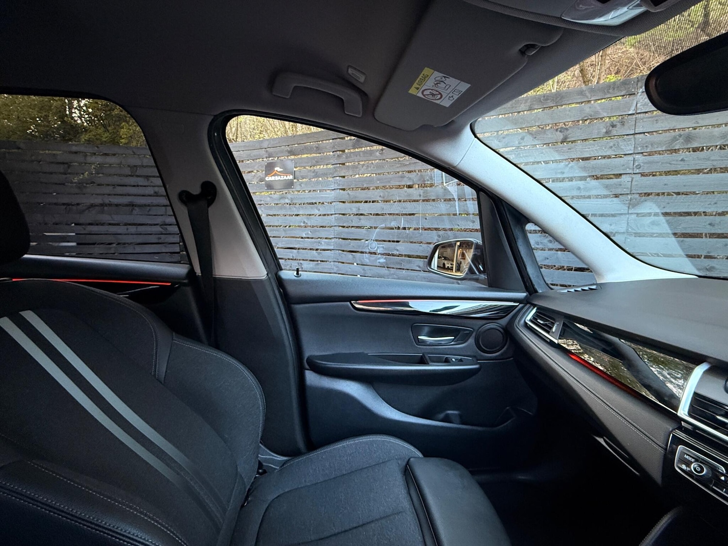 Used BMW 2 Series Gran Tourer for sale - 78057978: Photo 46