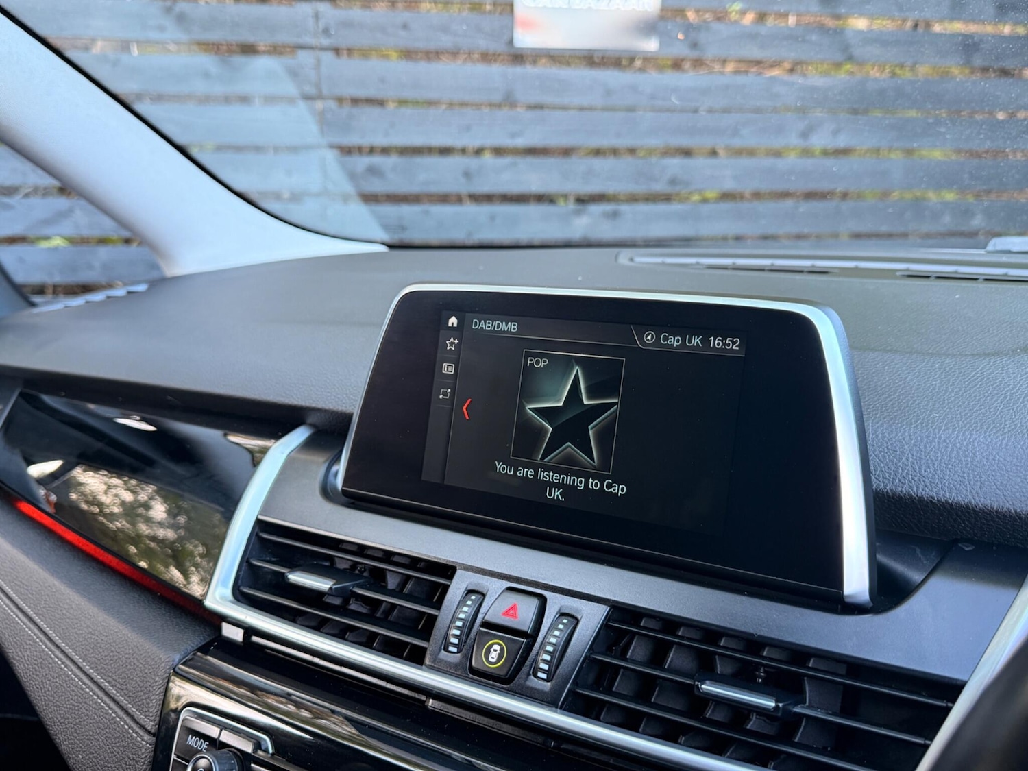 Used BMW 2 Series Gran Tourer for sale - 78057978: Photo 47