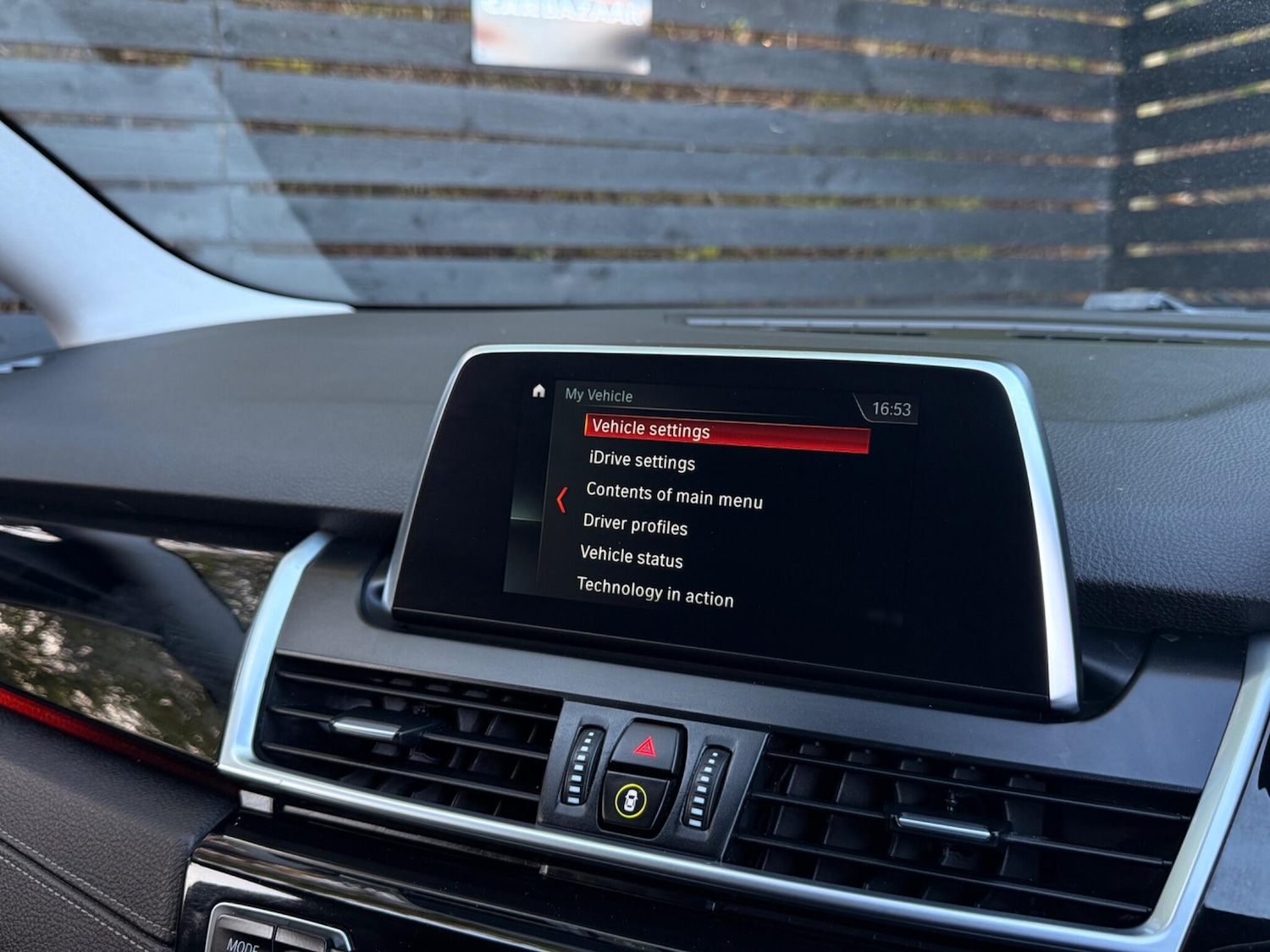 Used BMW 2 Series Gran Tourer for sale - 78057978: Photo 48