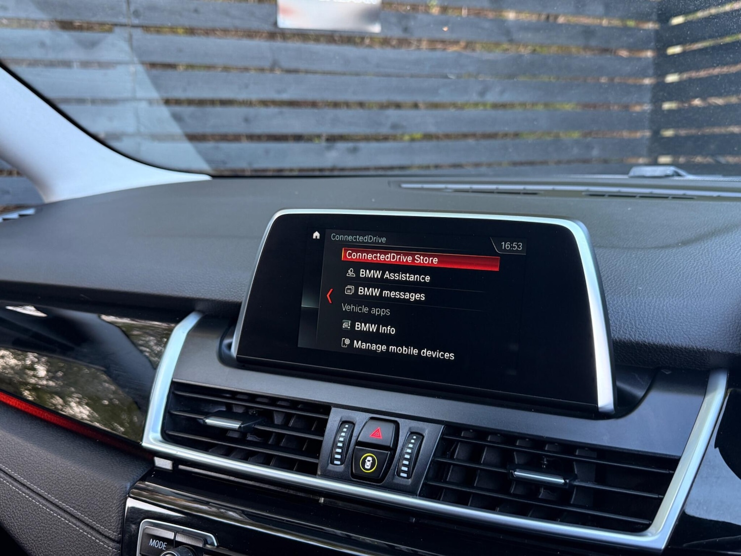 Used BMW 2 Series Gran Tourer for sale - 78057978: Photo 49