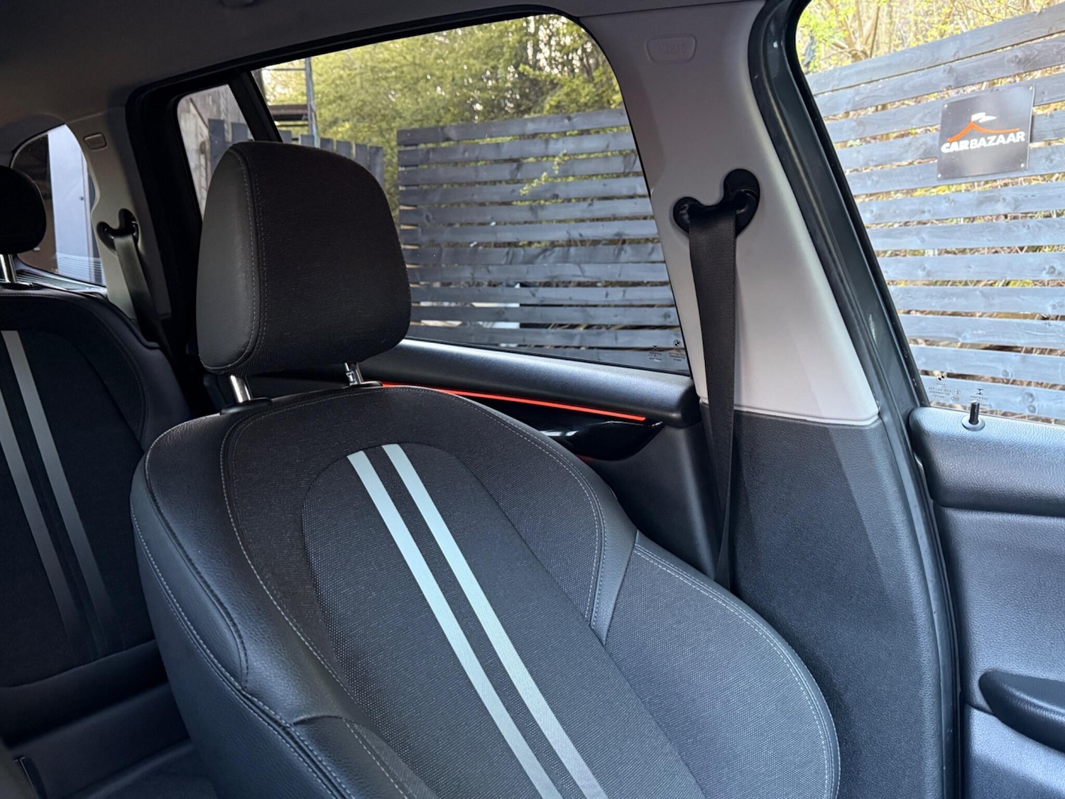 Used BMW 2 Series Gran Tourer for sale - 78057978: Photo 50