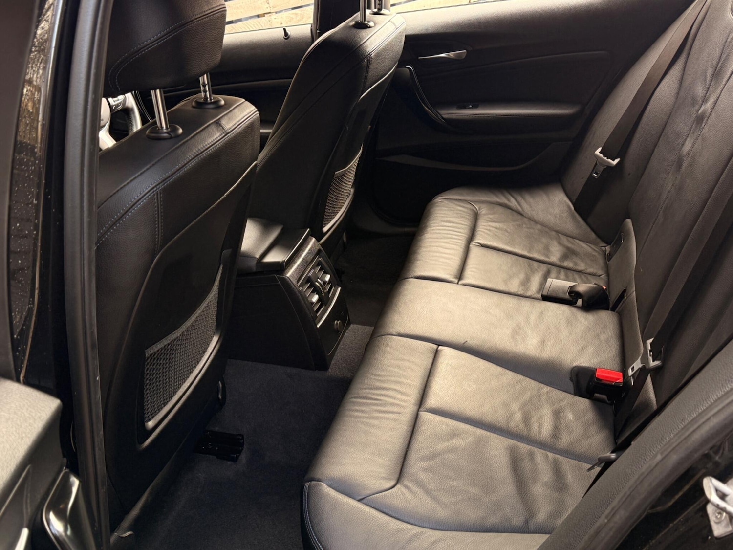 Used BMW 1 Series 2019 for sale - 77314697: Photo 10