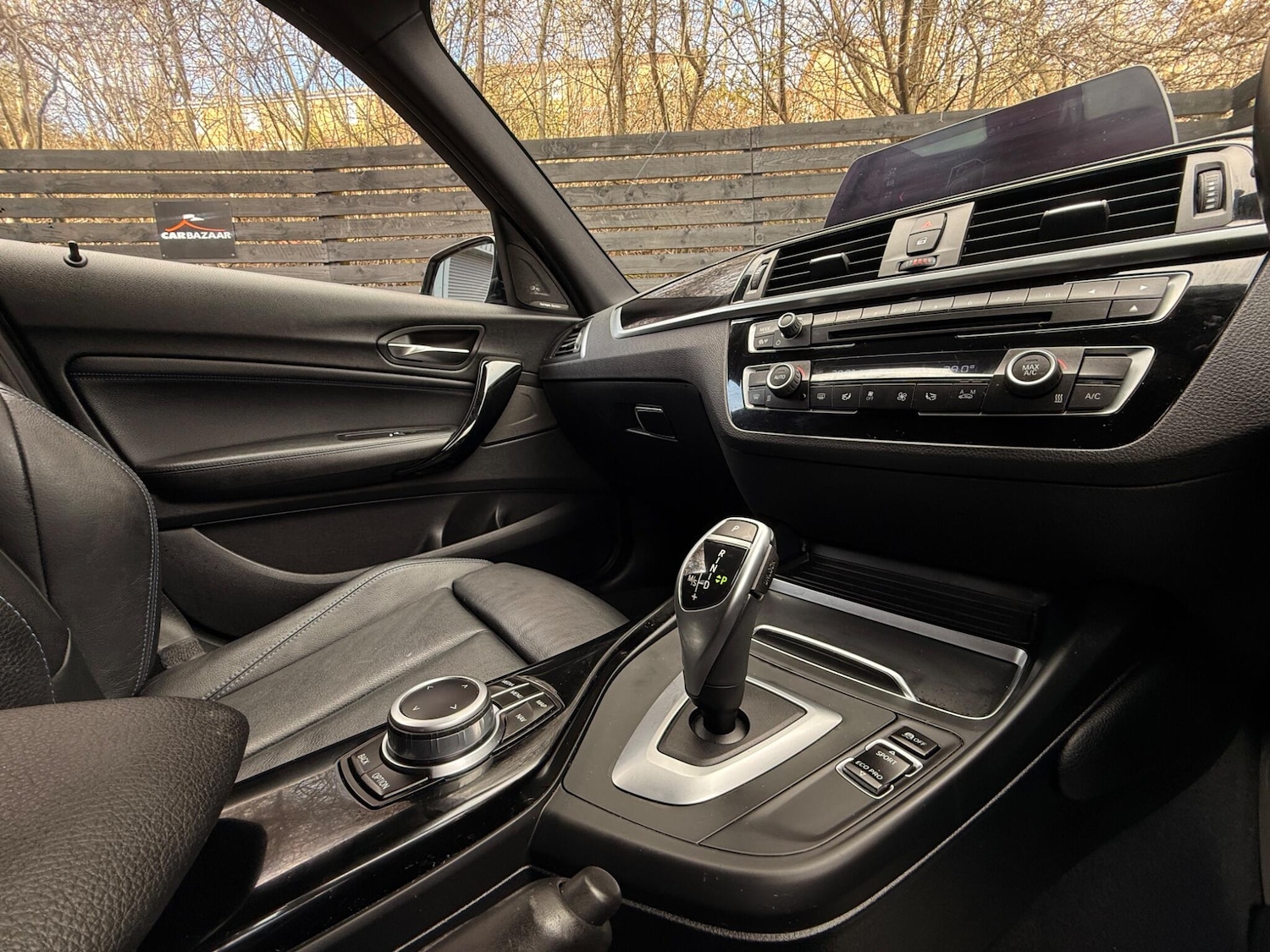 Used BMW 1 Series 2019 for sale - 77314697: Photo 23