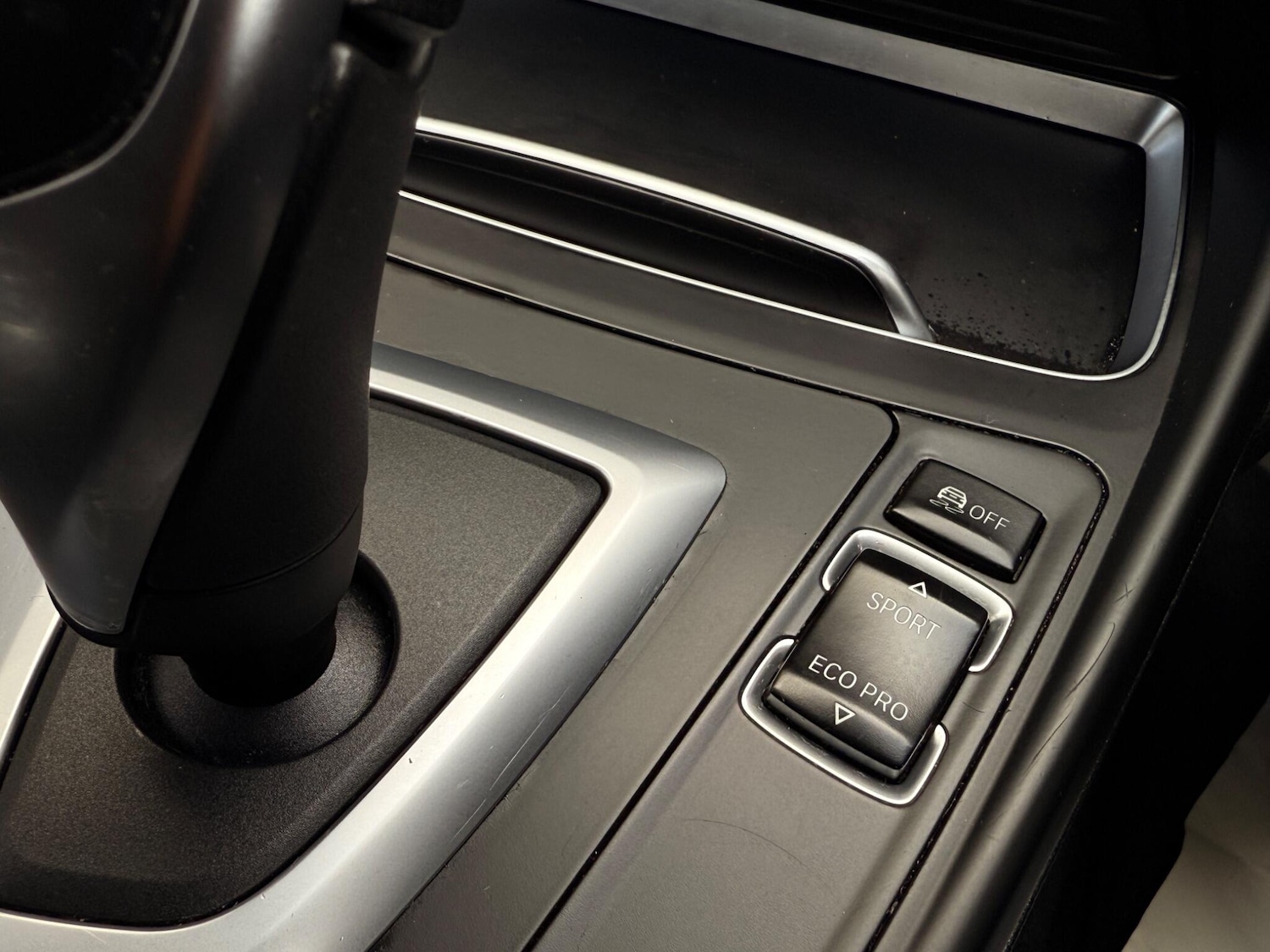 Used BMW 1 Series 2019 for sale - 77314697: Photo 24