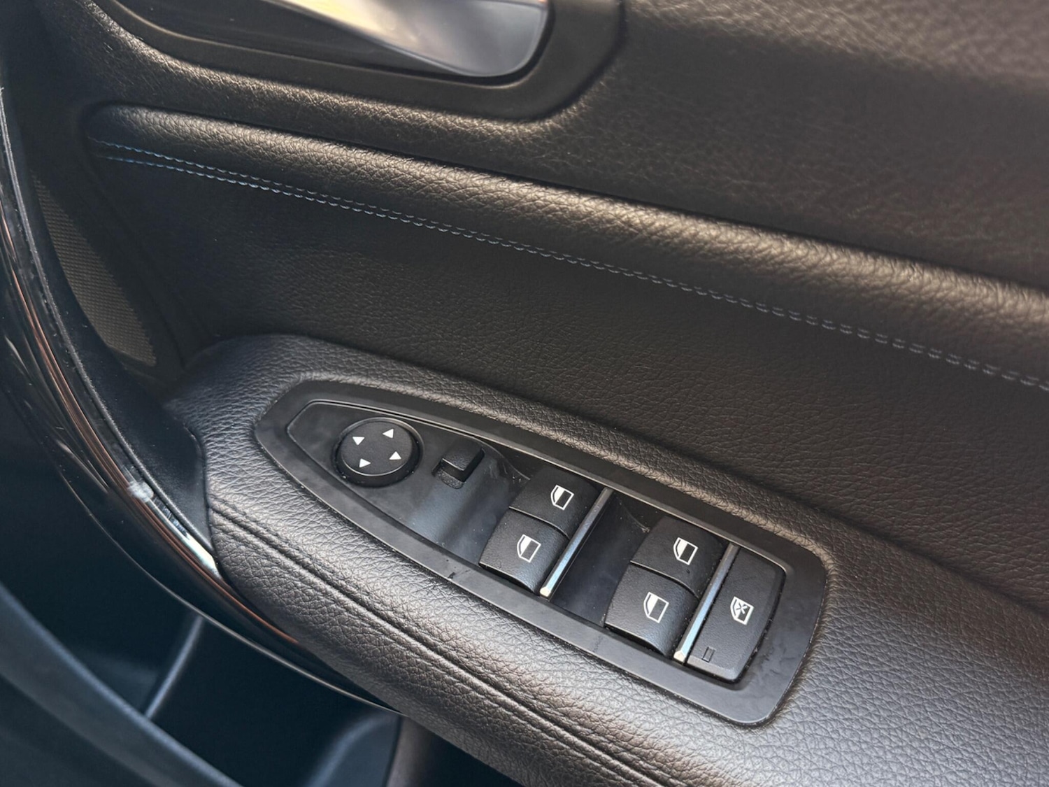 Used BMW 1 Series 2019 for sale - 77314697: Photo 25