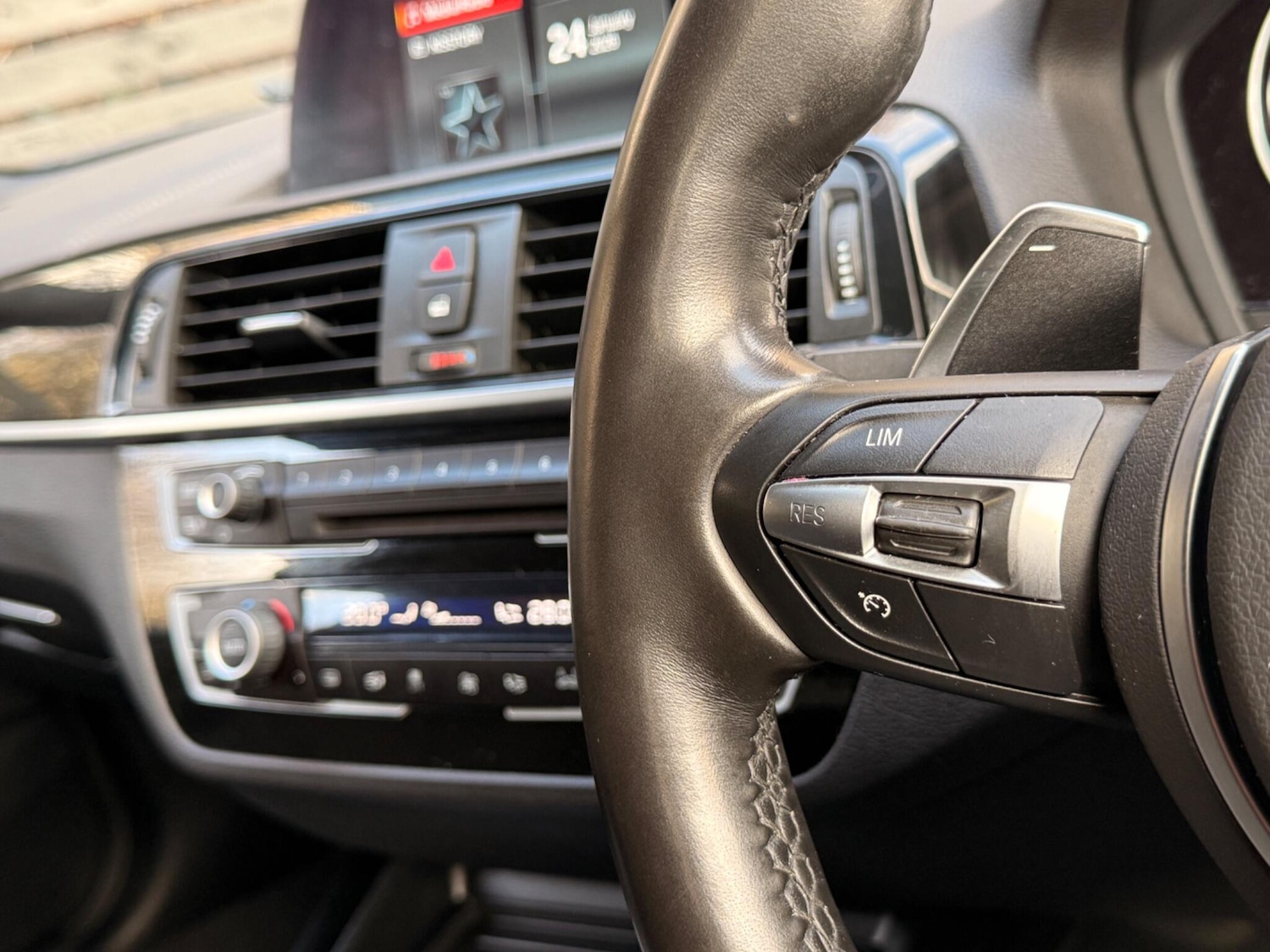 Used BMW 1 Series 2019 for sale - 77314697: Photo 26