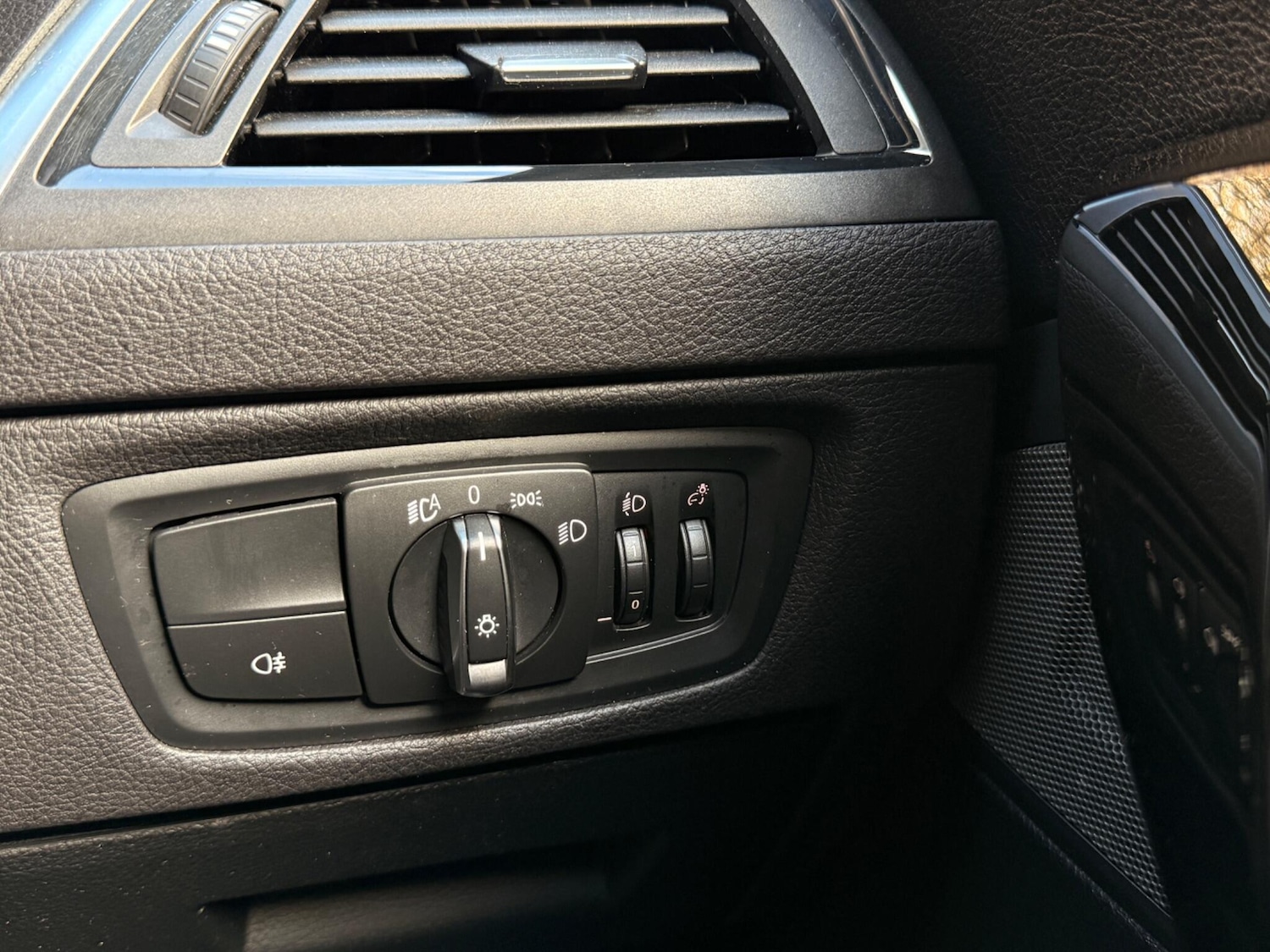 Used BMW 1 Series 2019 for sale - 77314697: Photo 28