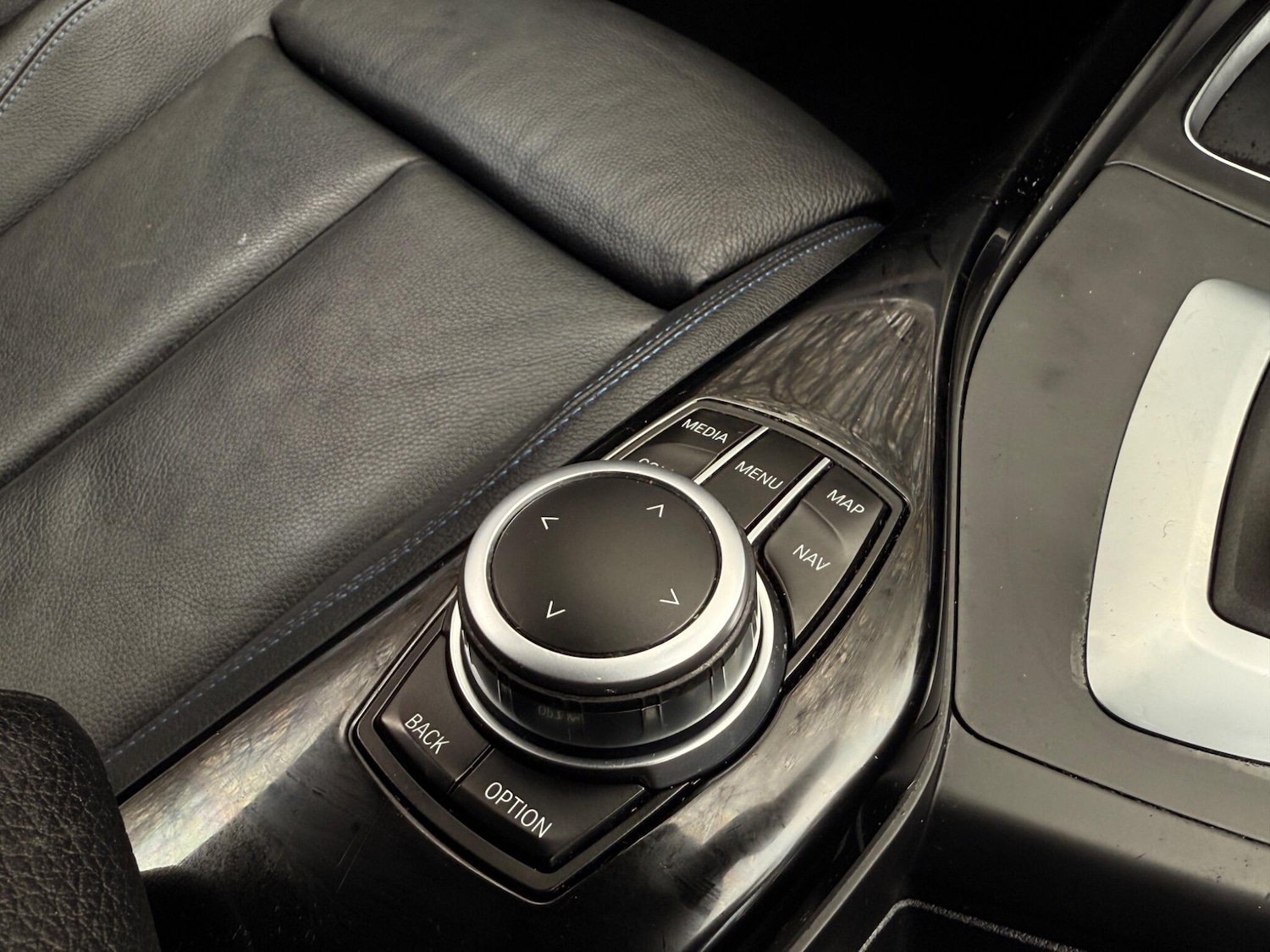 Used BMW 1 Series 2019 for sale - 77314697: Photo 29