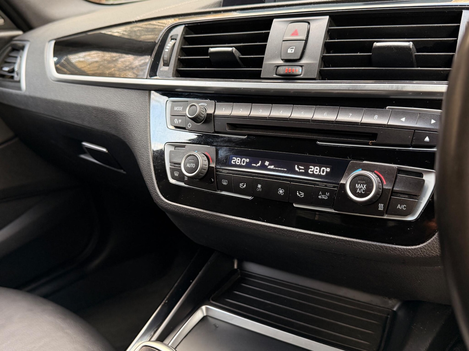 Used BMW 1 Series 2019 for sale - 77314697: Photo 30