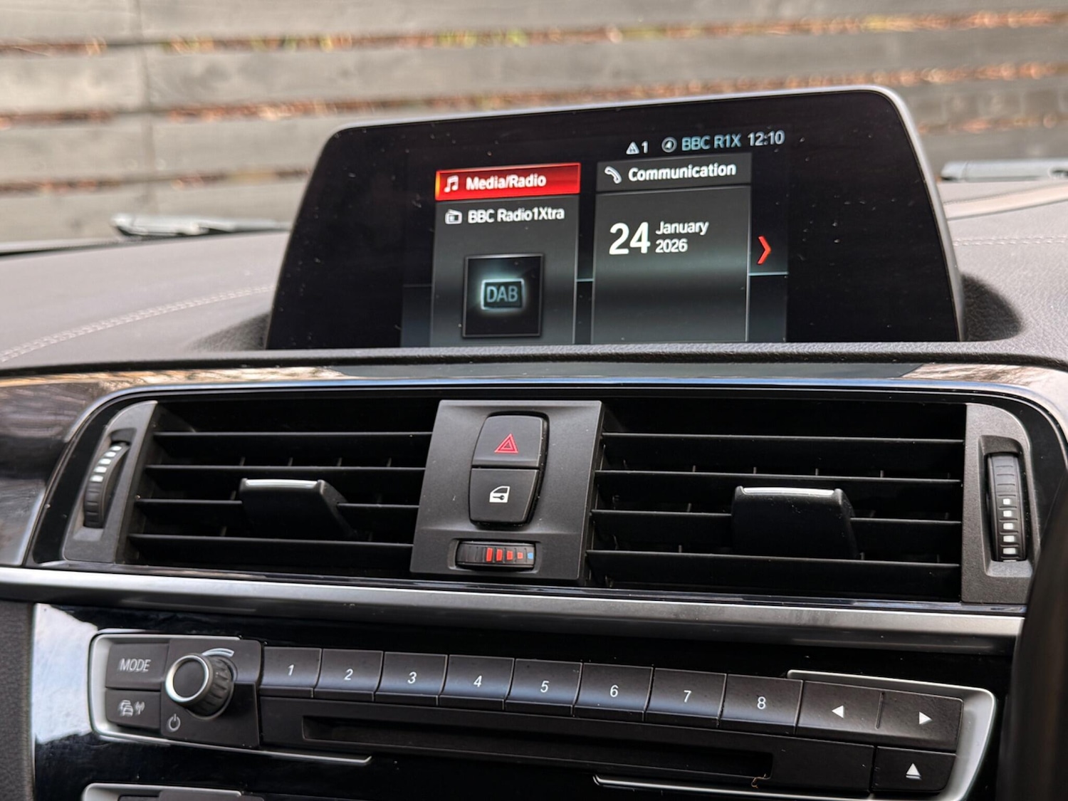 Used BMW 1 Series 2019 for sale - 77314697: Photo 33