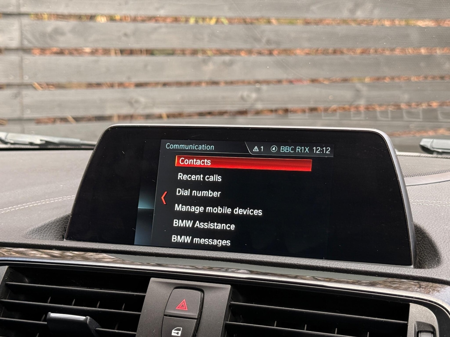 Used BMW 1 Series 2019 for sale - 77314697: Photo 34