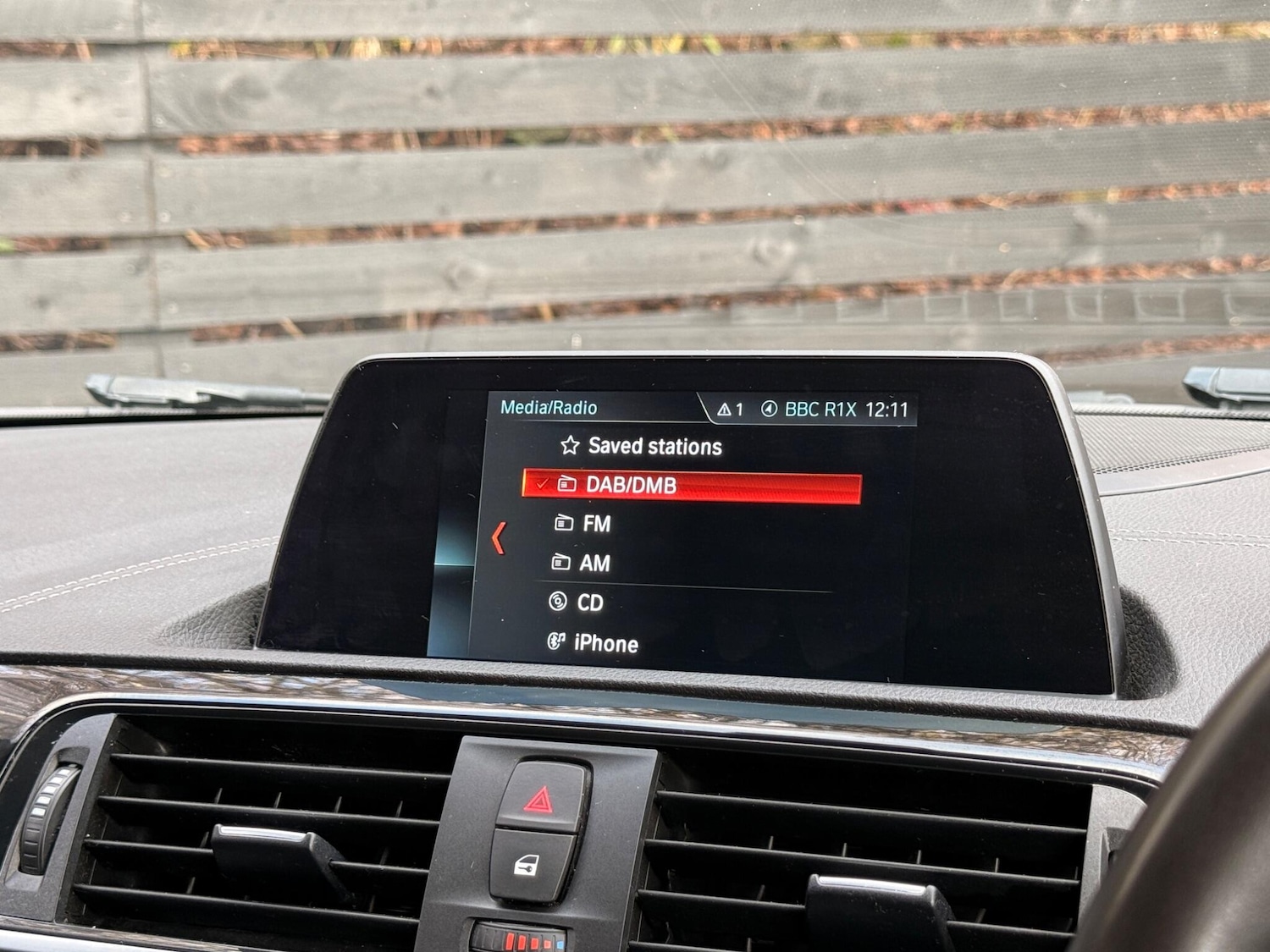 Used BMW 1 Series 2019 for sale - 77314697: Photo 35