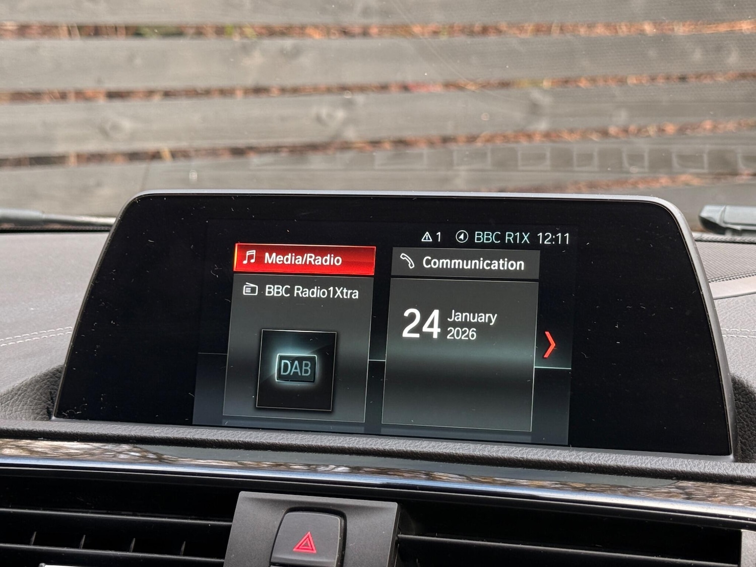 Used BMW 1 Series 2019 for sale - 77314697: Photo 36