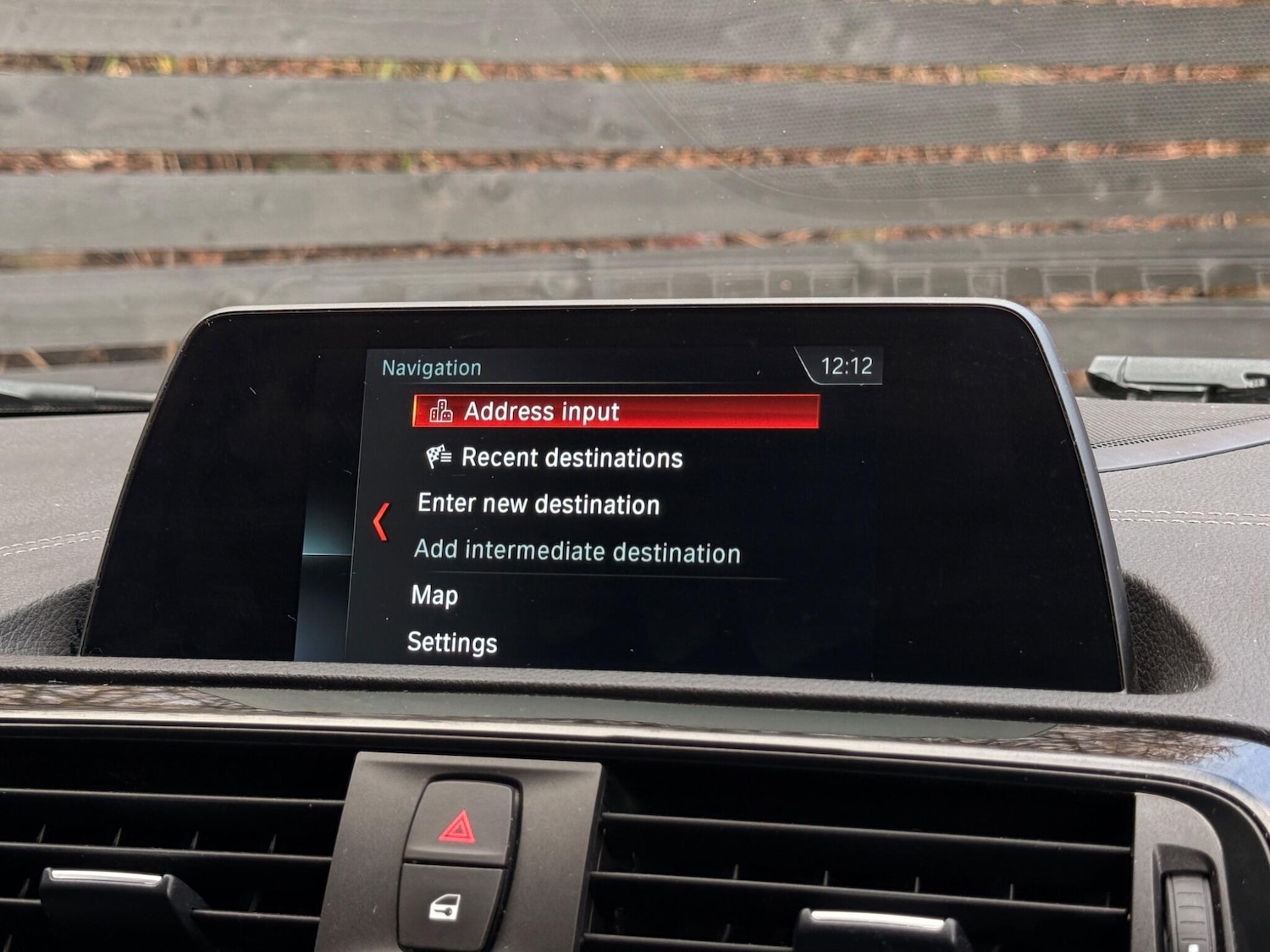 Used BMW 1 Series 2019 for sale - 77314697: Photo 38