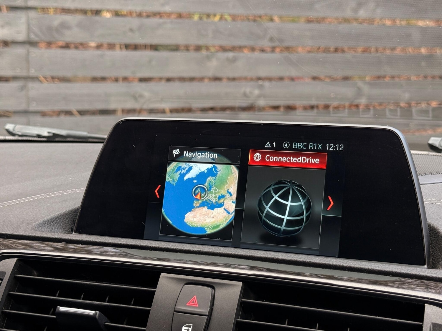 Used BMW 1 Series 2019 for sale - 77314697: Photo 39