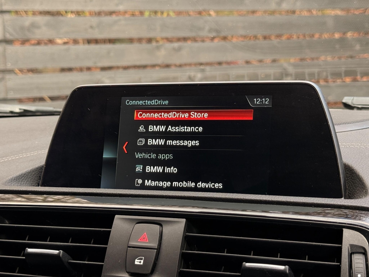 Used BMW 1 Series 2019 for sale - 77314697: Photo 40