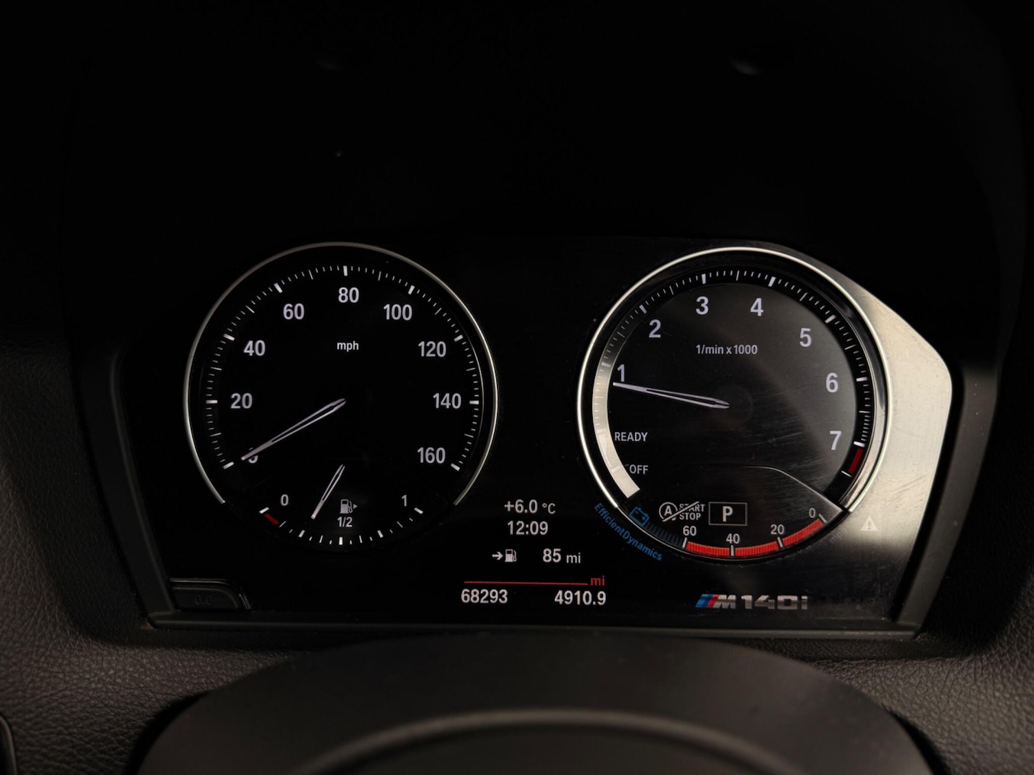 Used BMW 1 Series 2019 for sale - 77314697: Photo 41