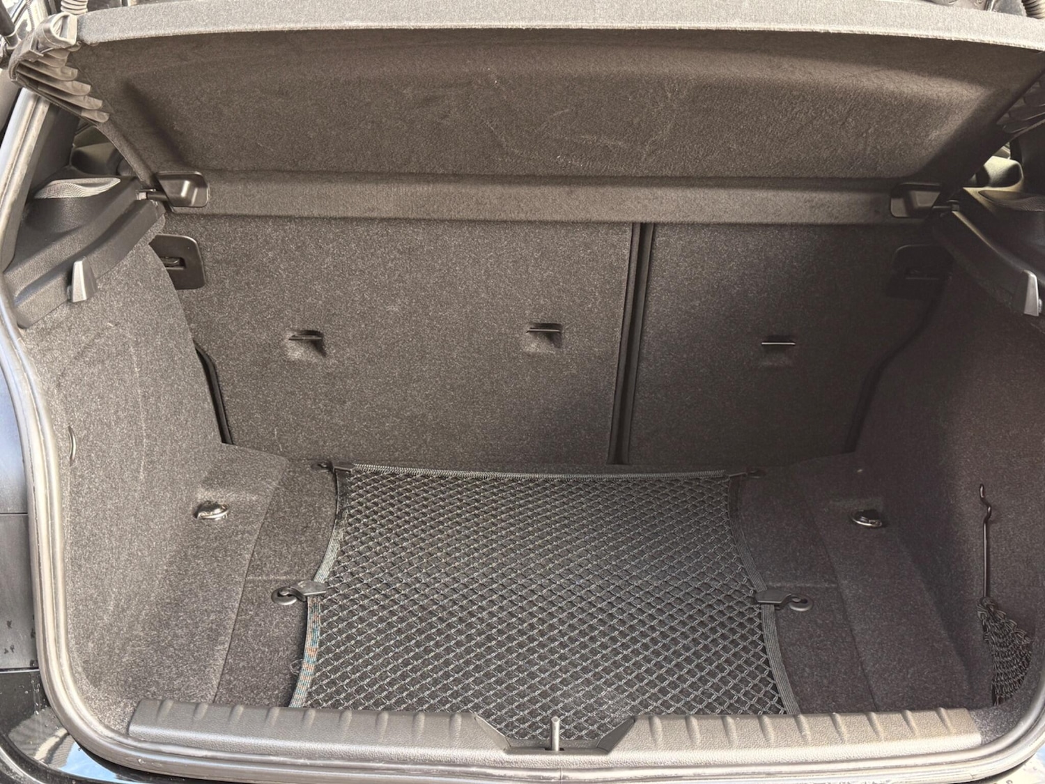 Used BMW 1 Series 2019 for sale - 77314697: Photo 43