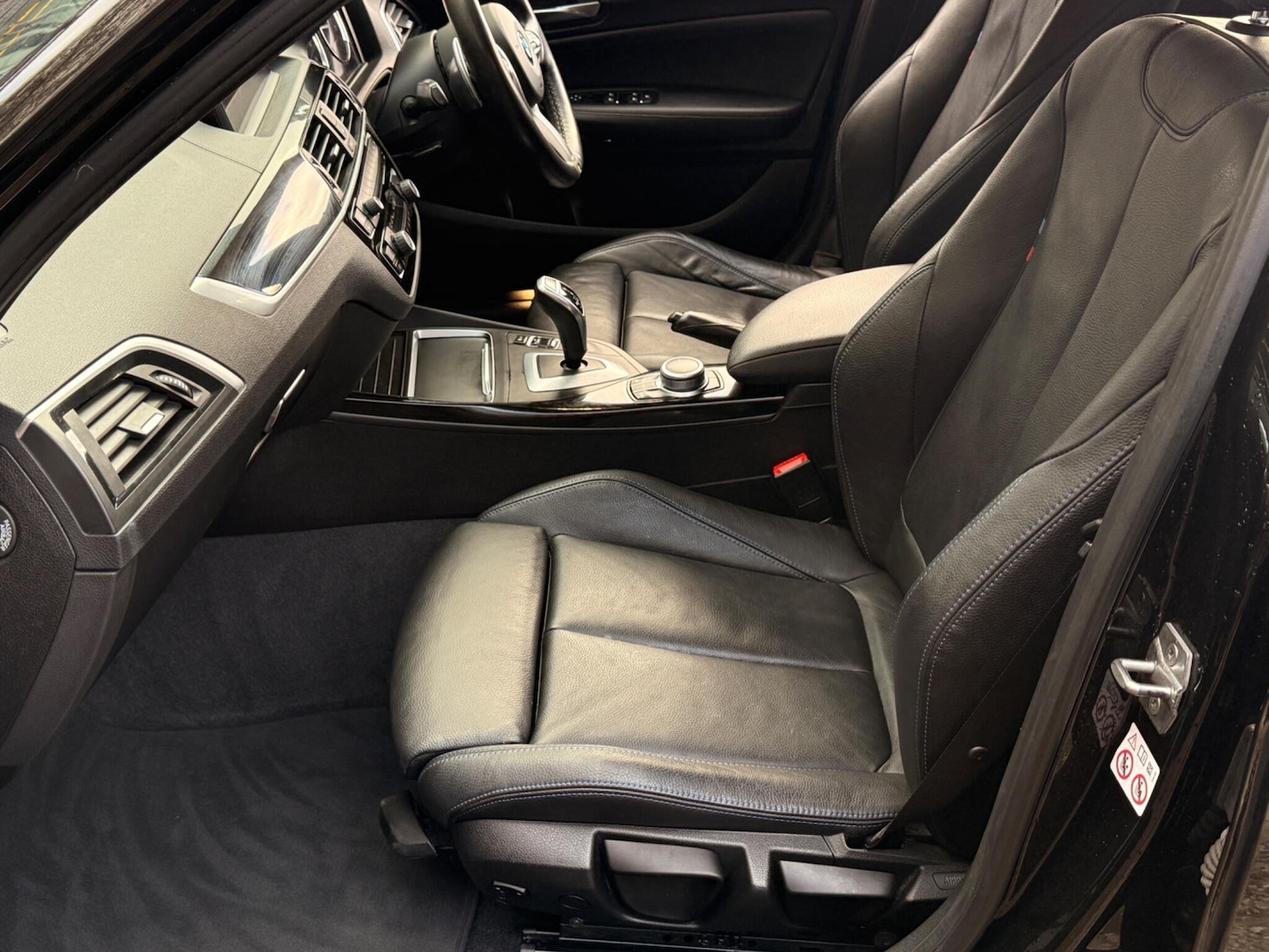 Used BMW 1 Series 2019 for sale - 77314697: Photo 46