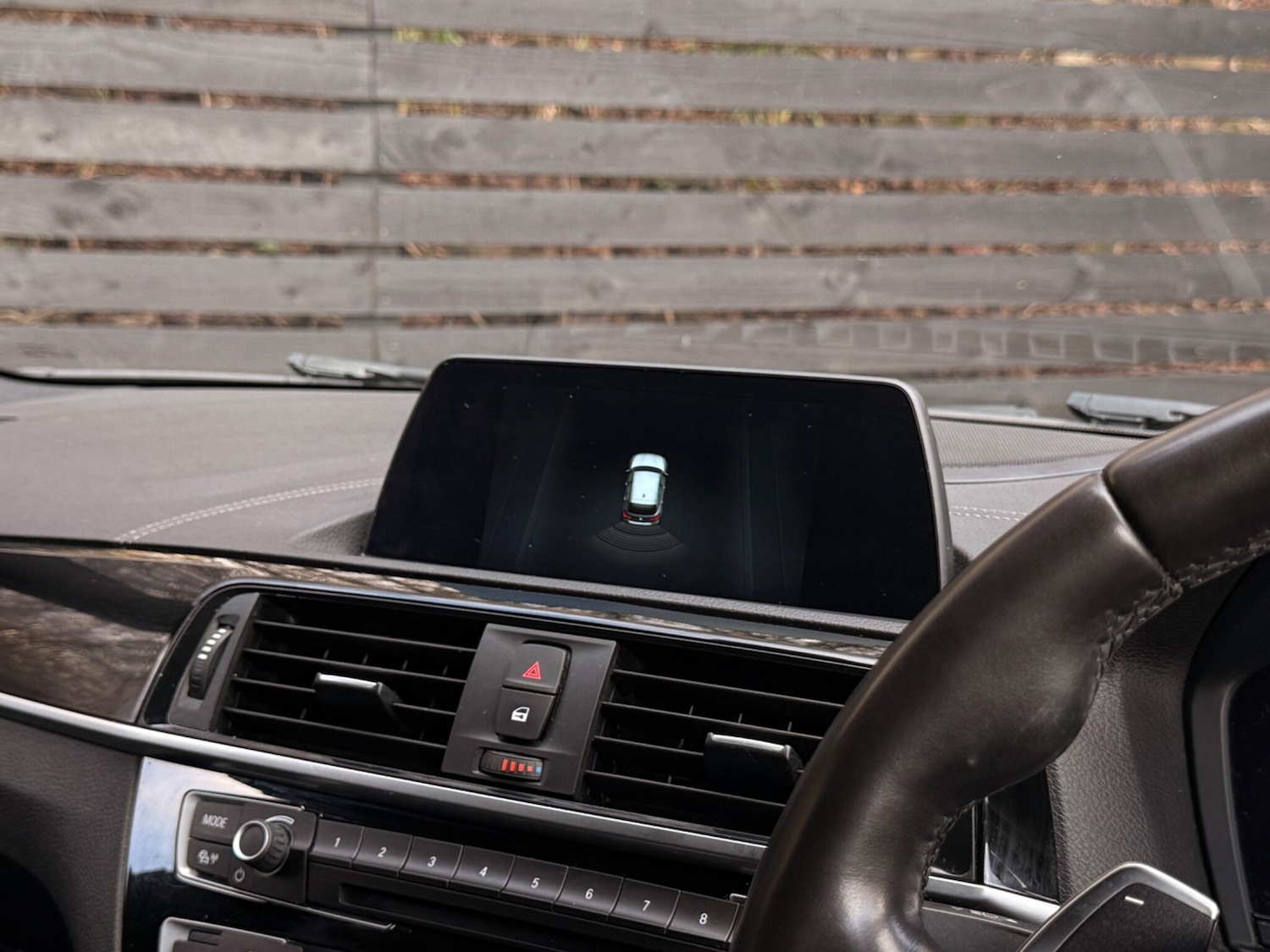 Used BMW 1 Series 2019 for sale - 77314697: Photo 47