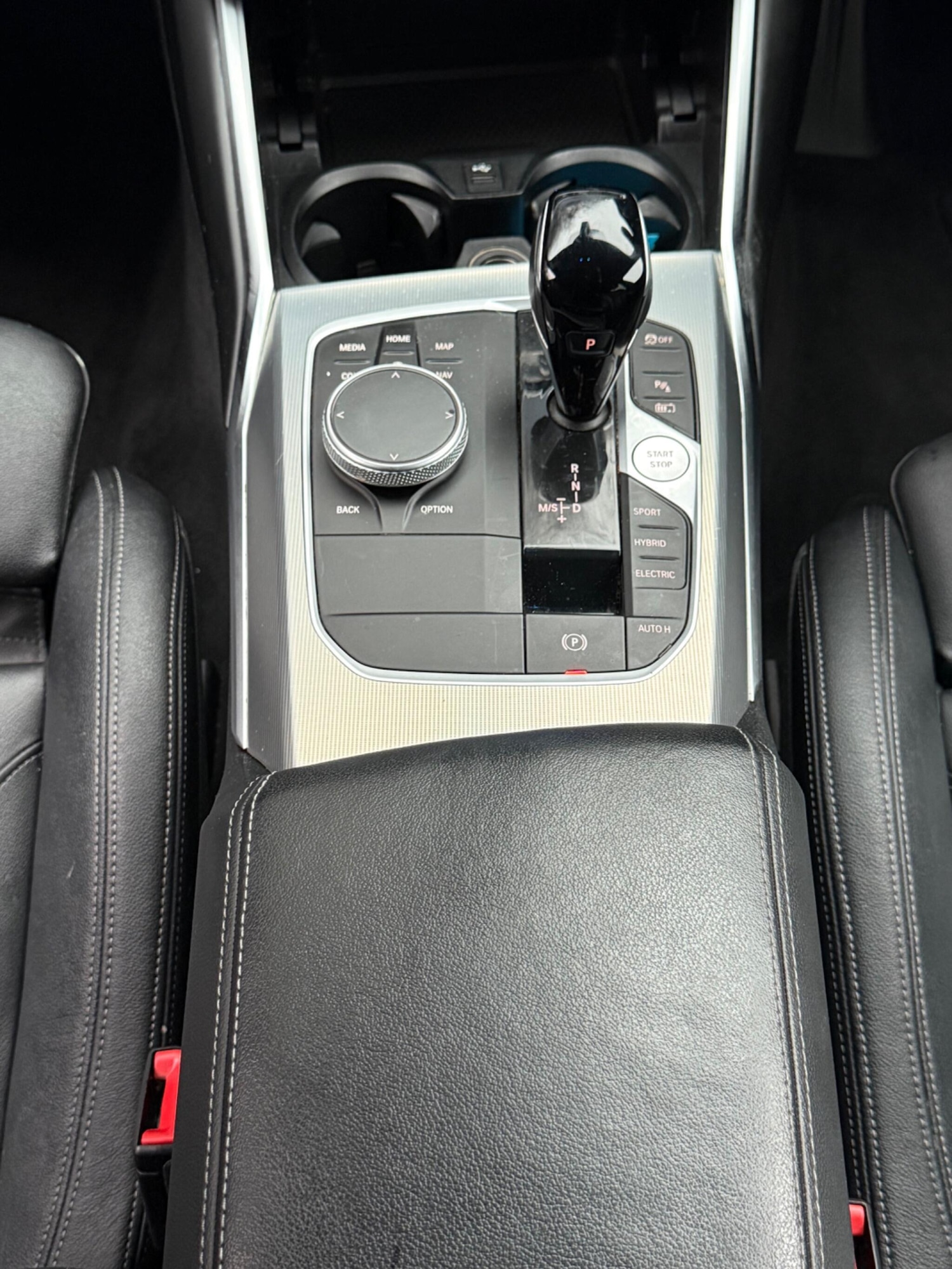 Used BMW 3 Series 2021 for sale - 76607006: Photo 24