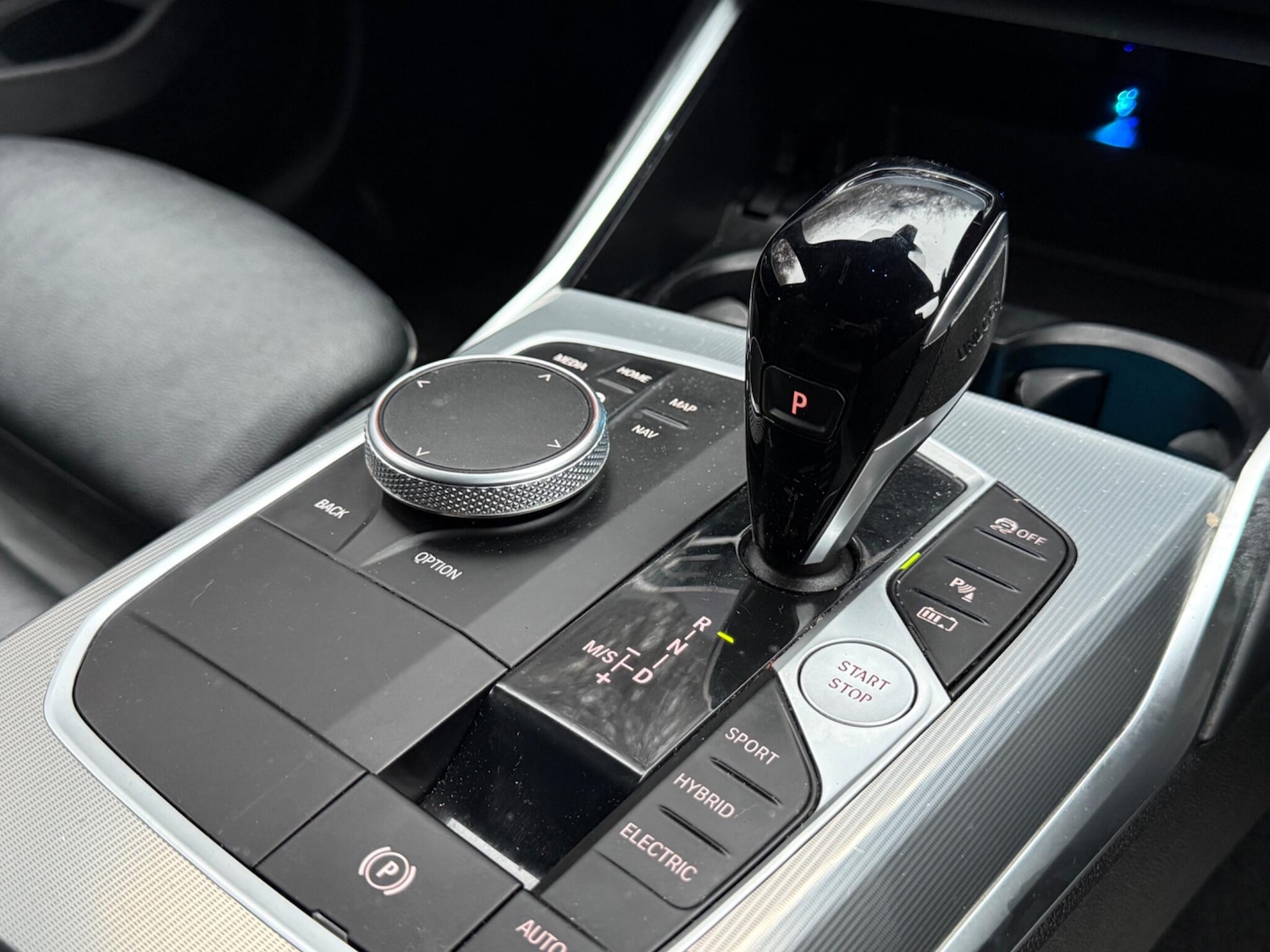 Used BMW 3 Series 2021 for sale - 76607006: Photo 25