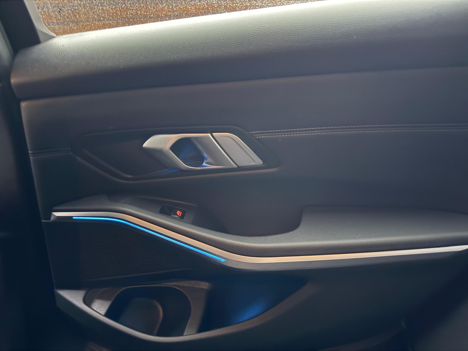 Used BMW 3 Series 2021 for sale - 76607006: Photo 28