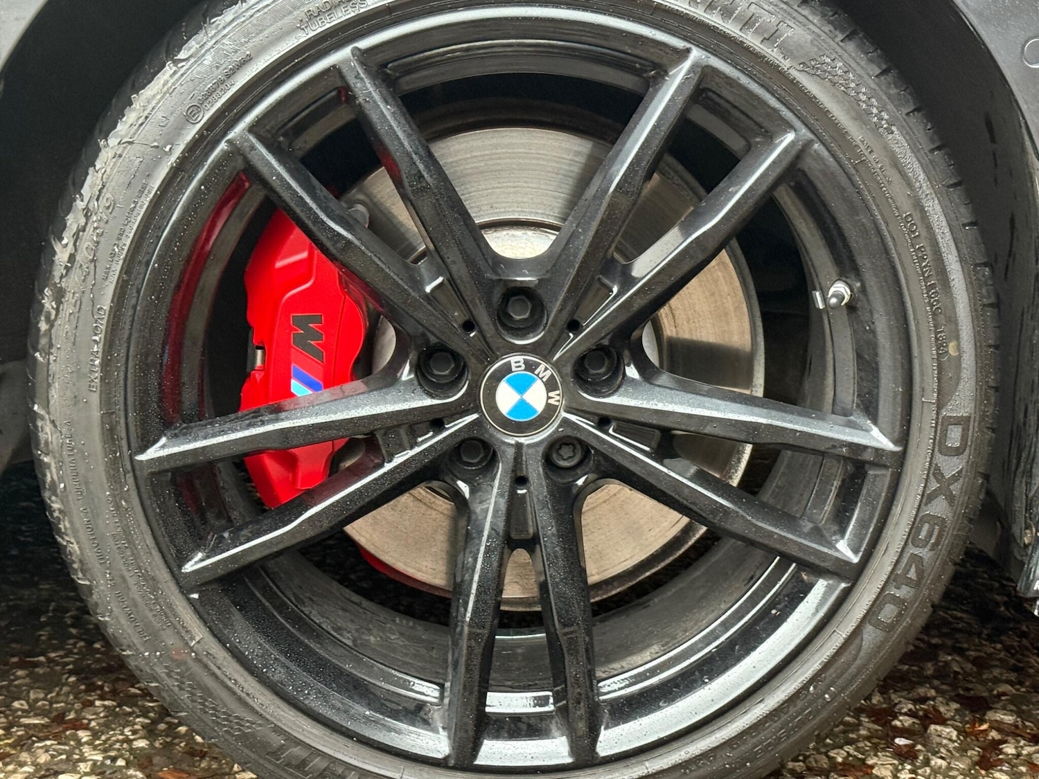 Used BMW 3 Series 2021 for sale - 76607006: Photo 29