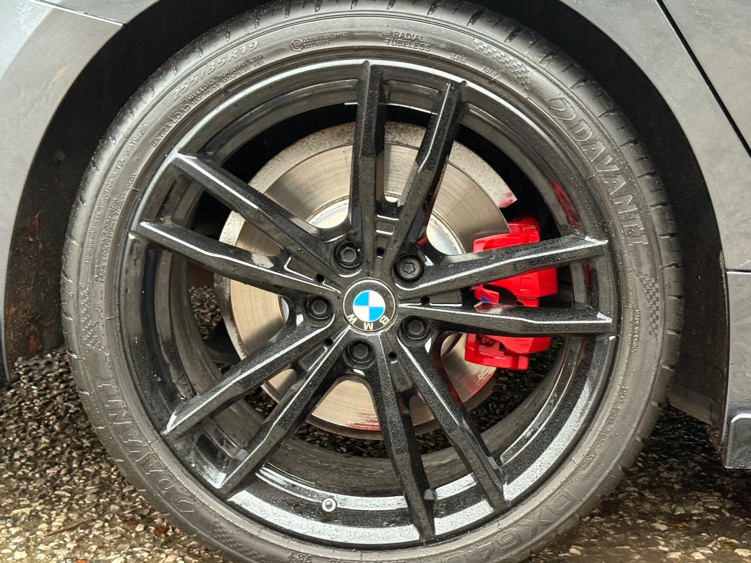 Used BMW 3 Series 2021 for sale - 76607006: Photo 30