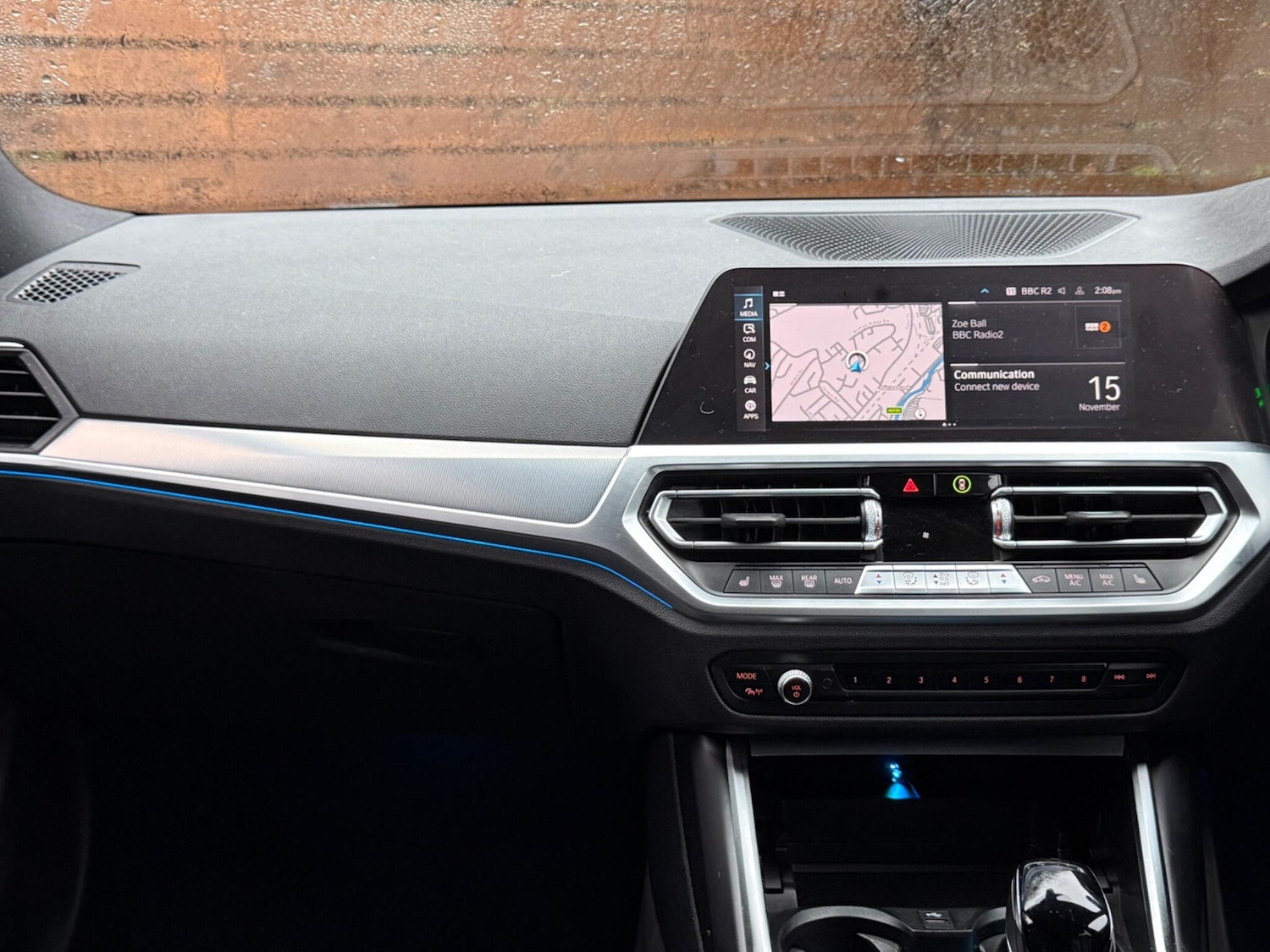 Used BMW 3 Series 2021 for sale - 76607006: Photo 31