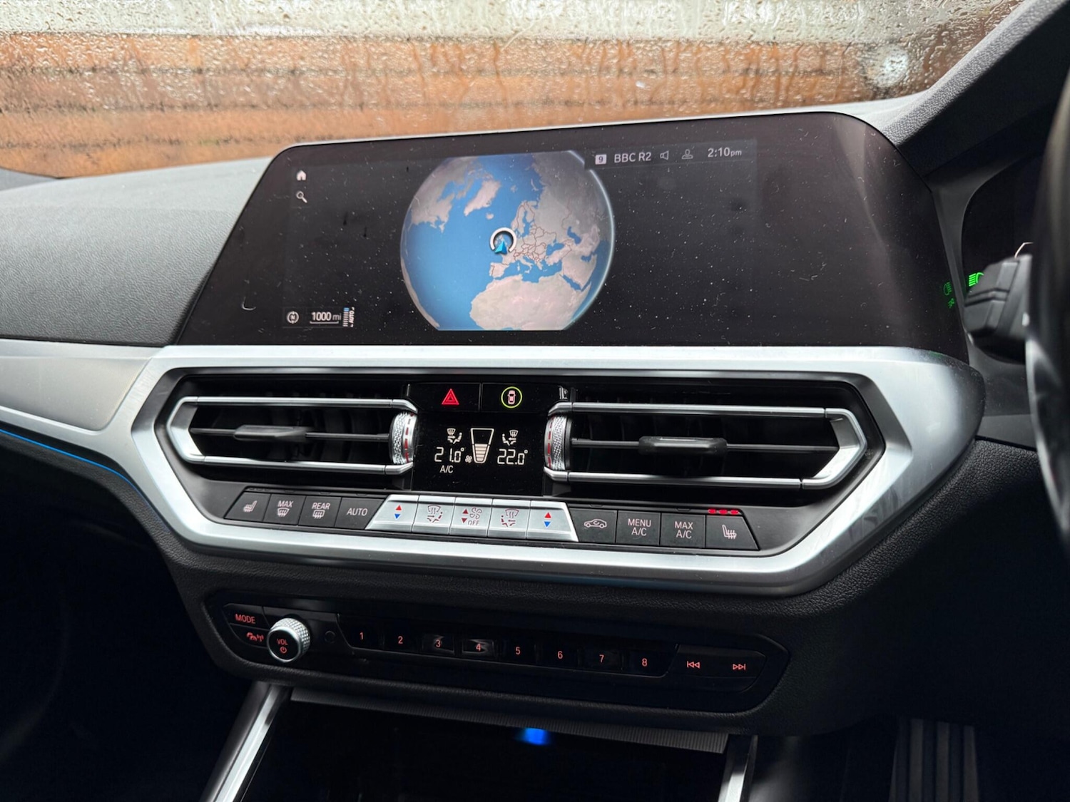 Used BMW 3 Series 2021 for sale - 76607006: Photo 34