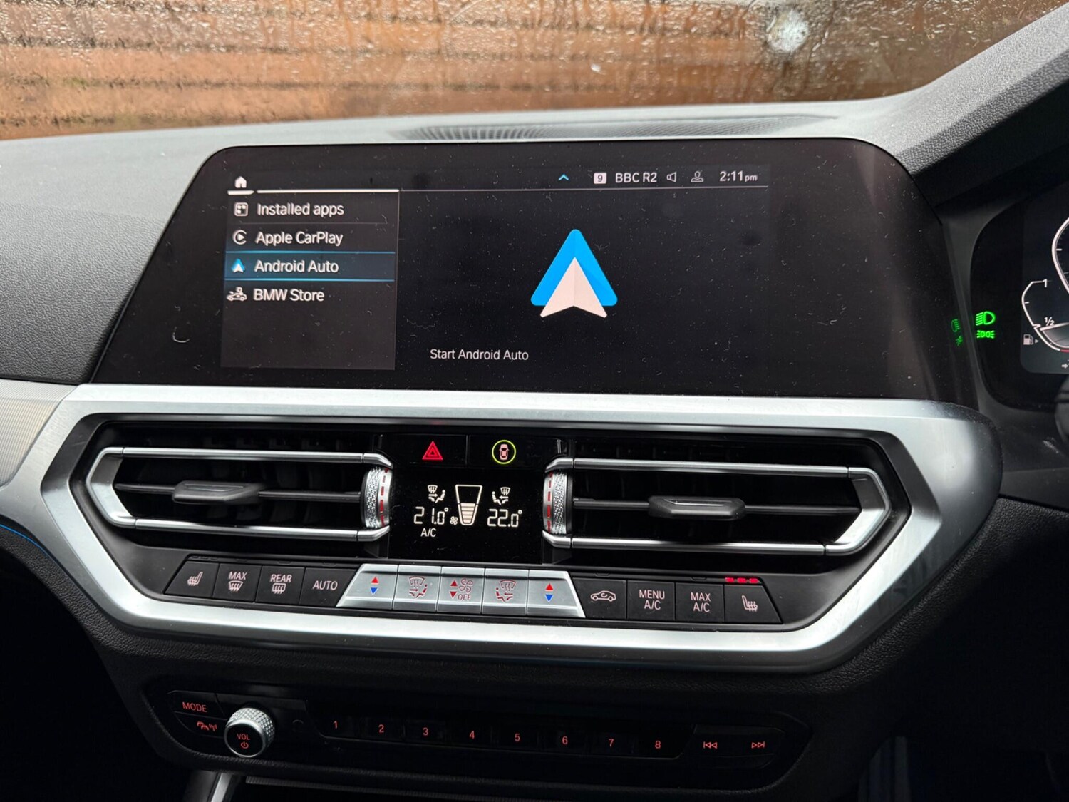 Used BMW 3 Series 2021 for sale - 76607006: Photo 36